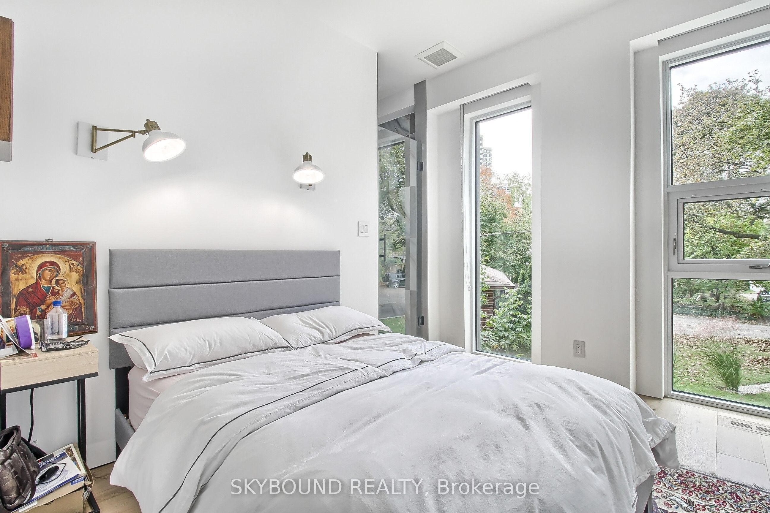 5 Hatton Court Property Photo 17