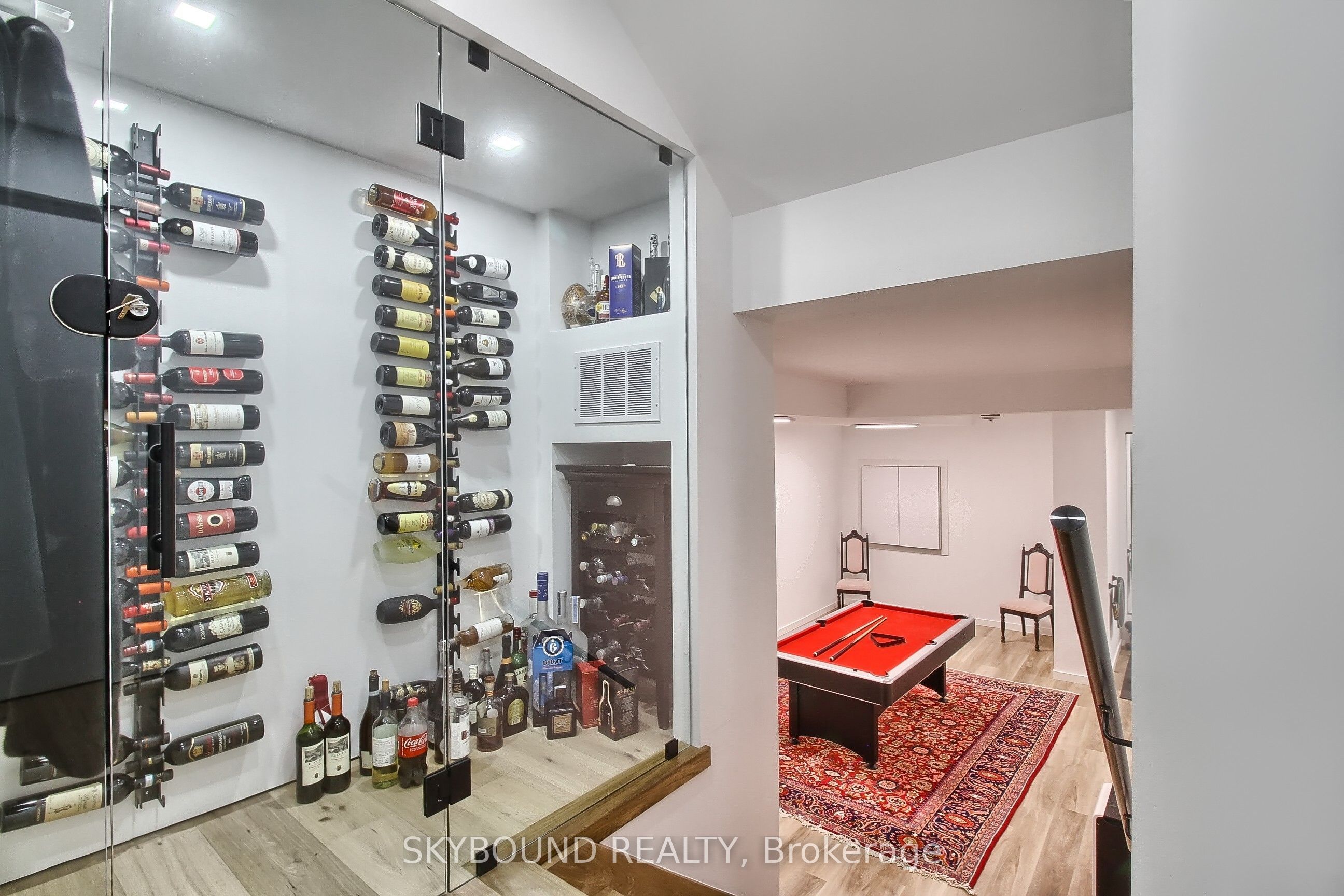 5 Hatton Court Property Photo 38