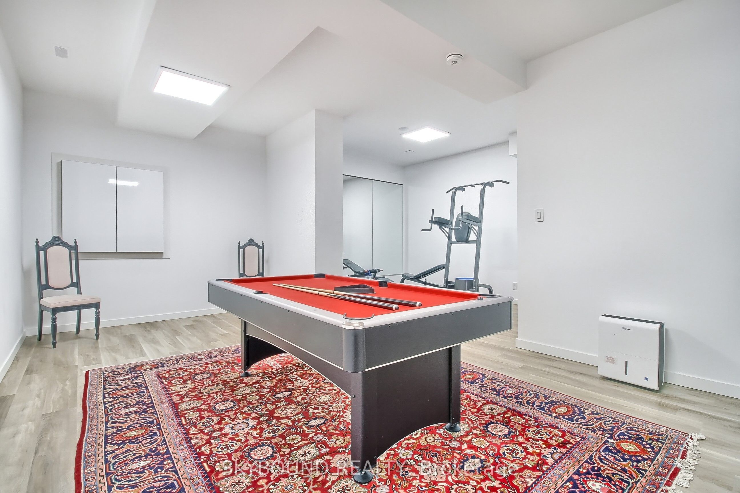 5 Hatton Court Property Photo 40