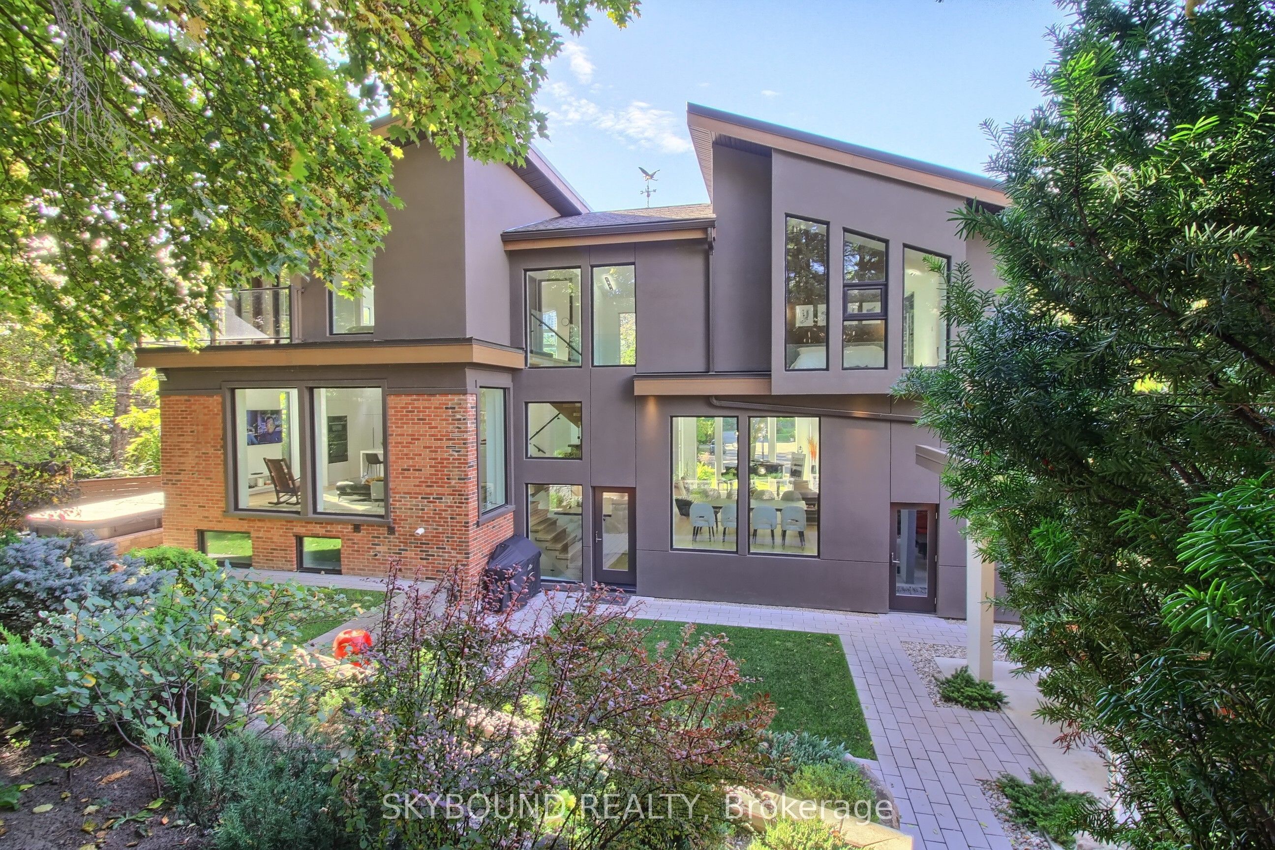 5 Hatton Court Property Photo 48
