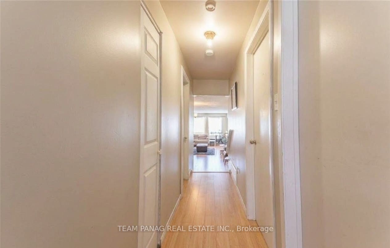 63 Archdekin Drive Property Photo 2
