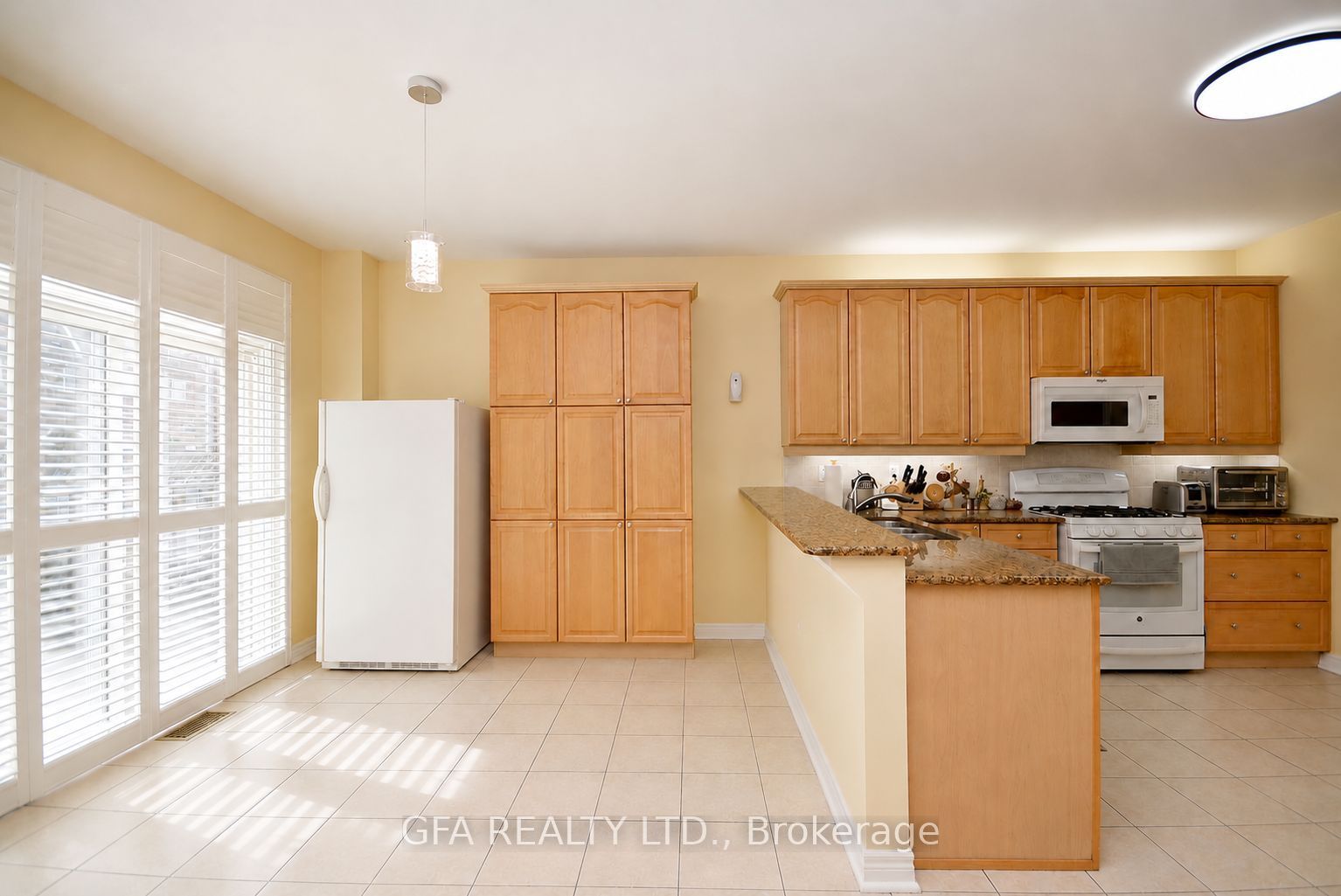 3506 Aquinas Avenue Property Photo 14