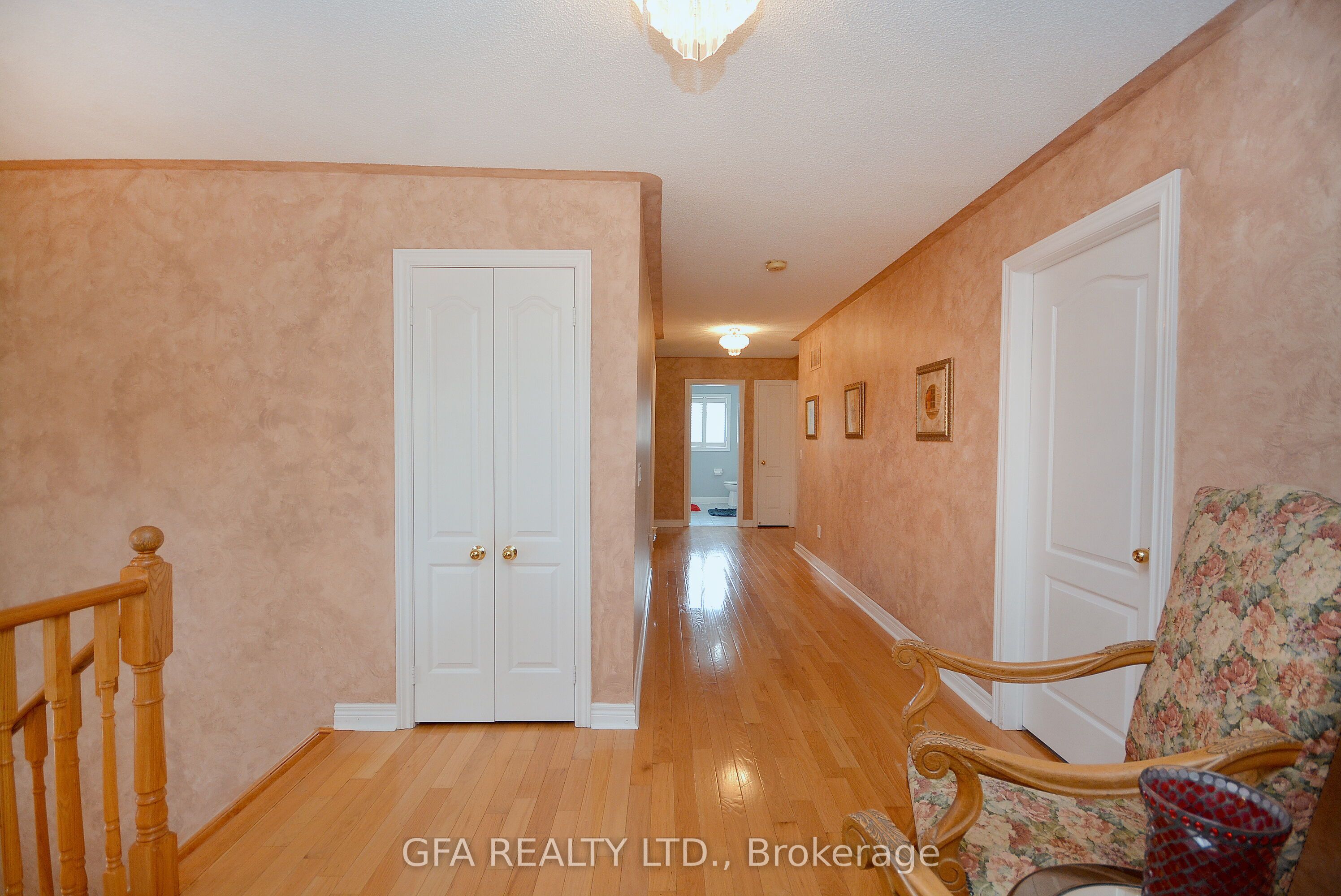 3506 Aquinas Avenue Property Photo 24