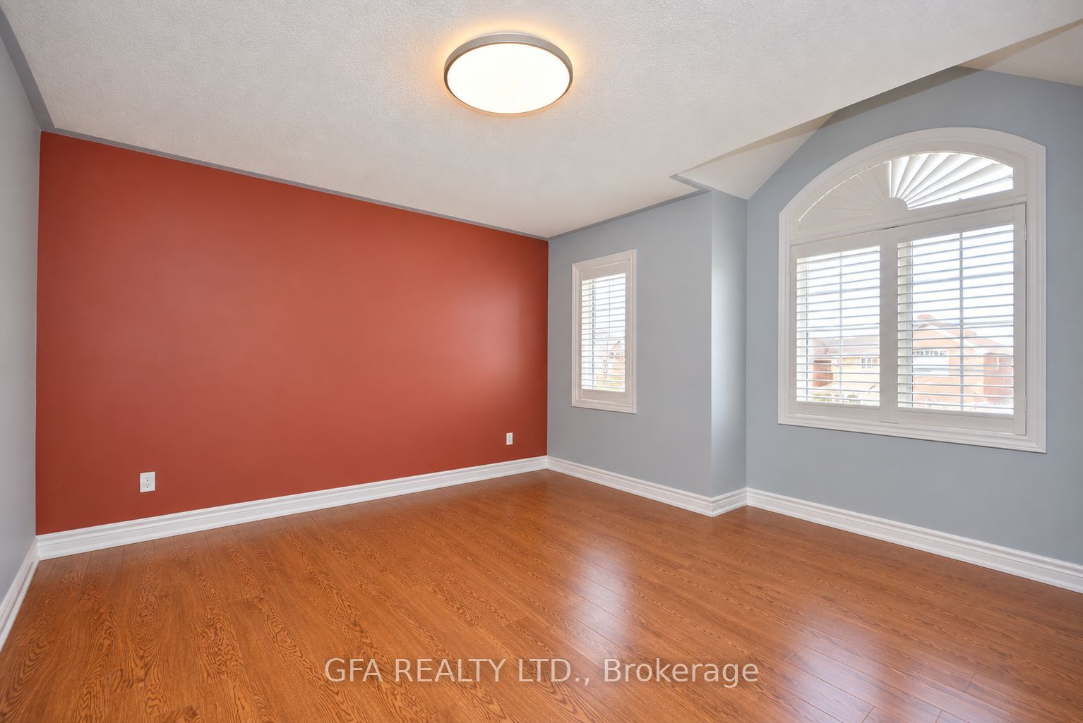 3506 Aquinas Avenue Property Photo 26