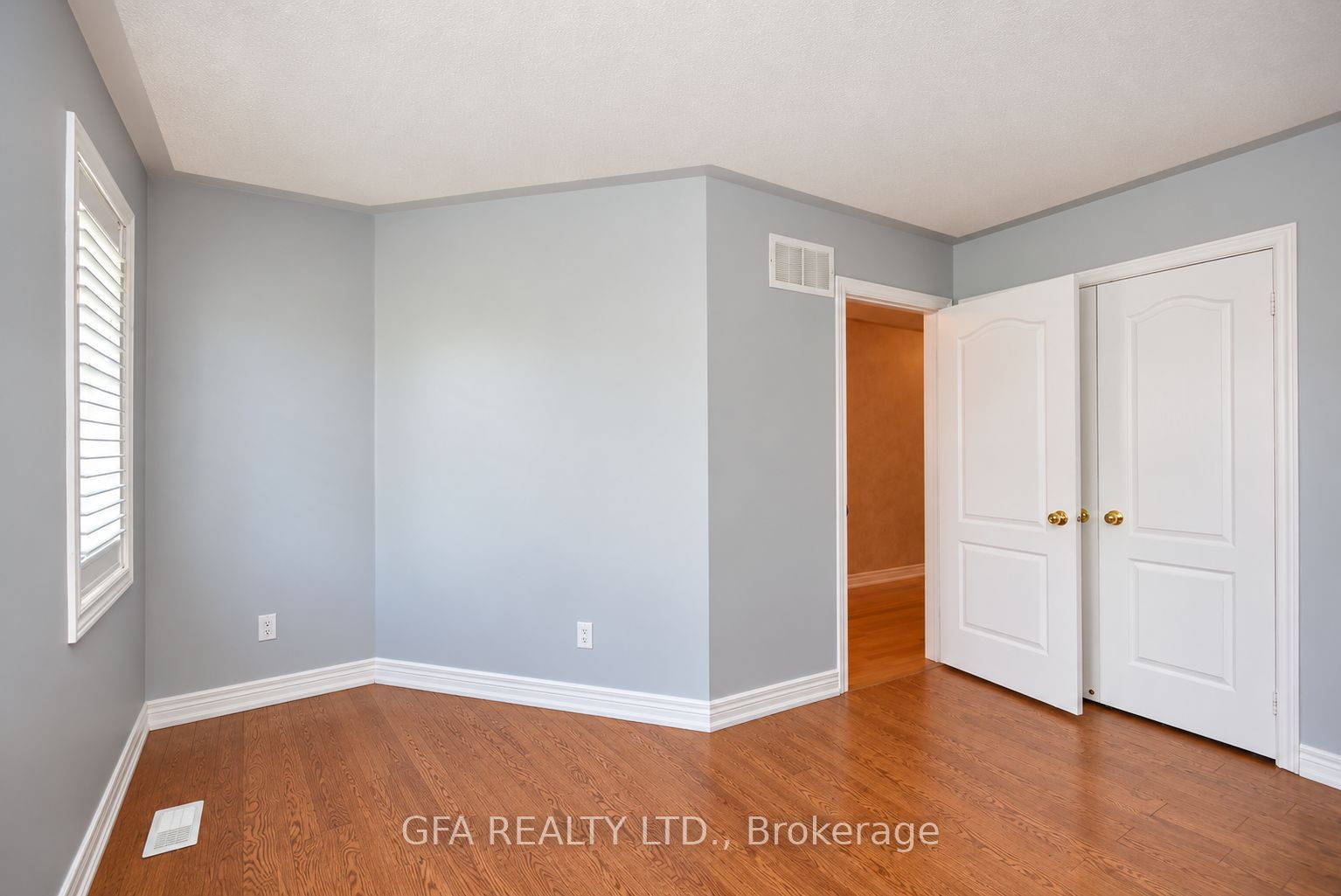 3506 Aquinas Avenue Property Photo 27
