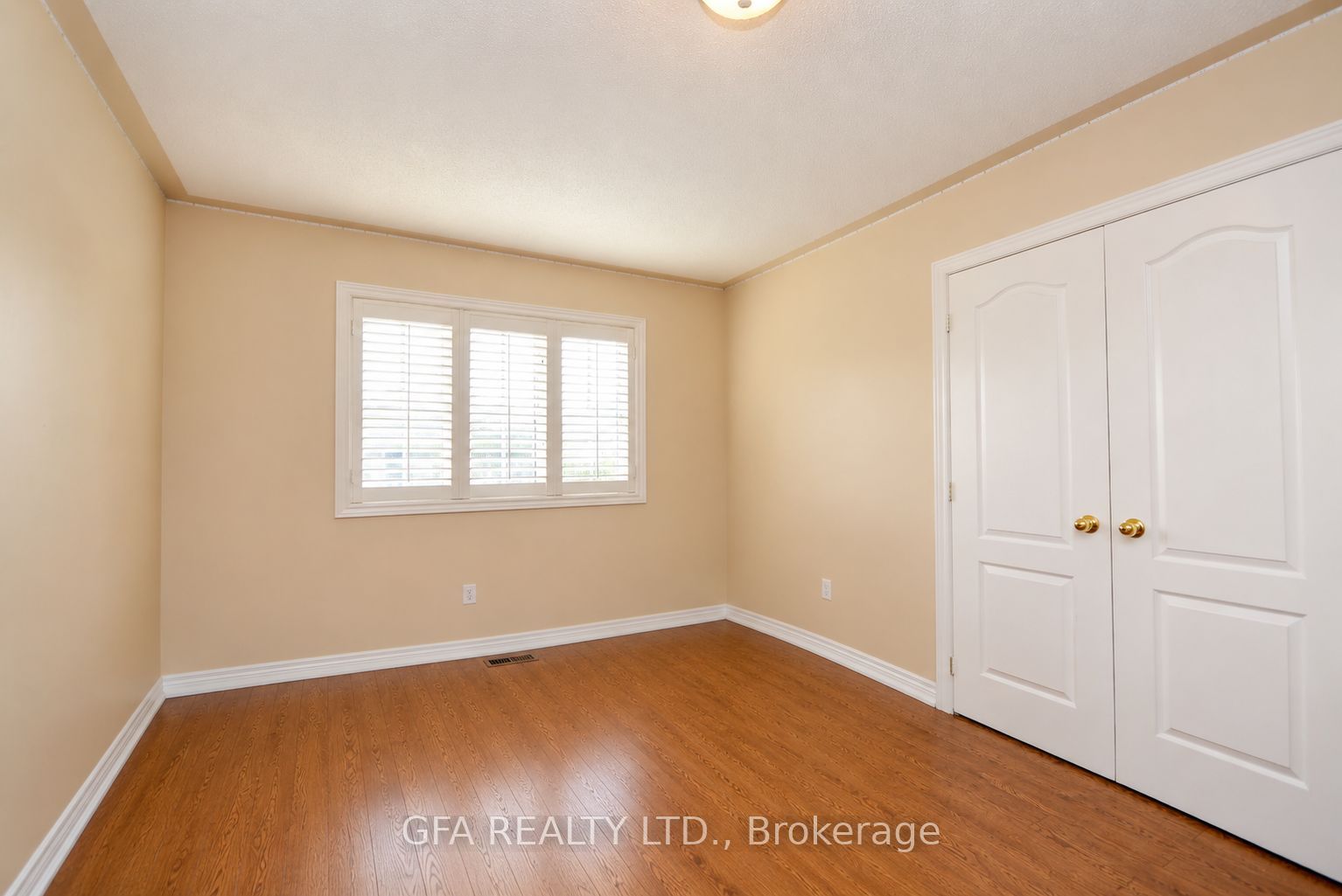 3506 Aquinas Avenue Property Photo 28