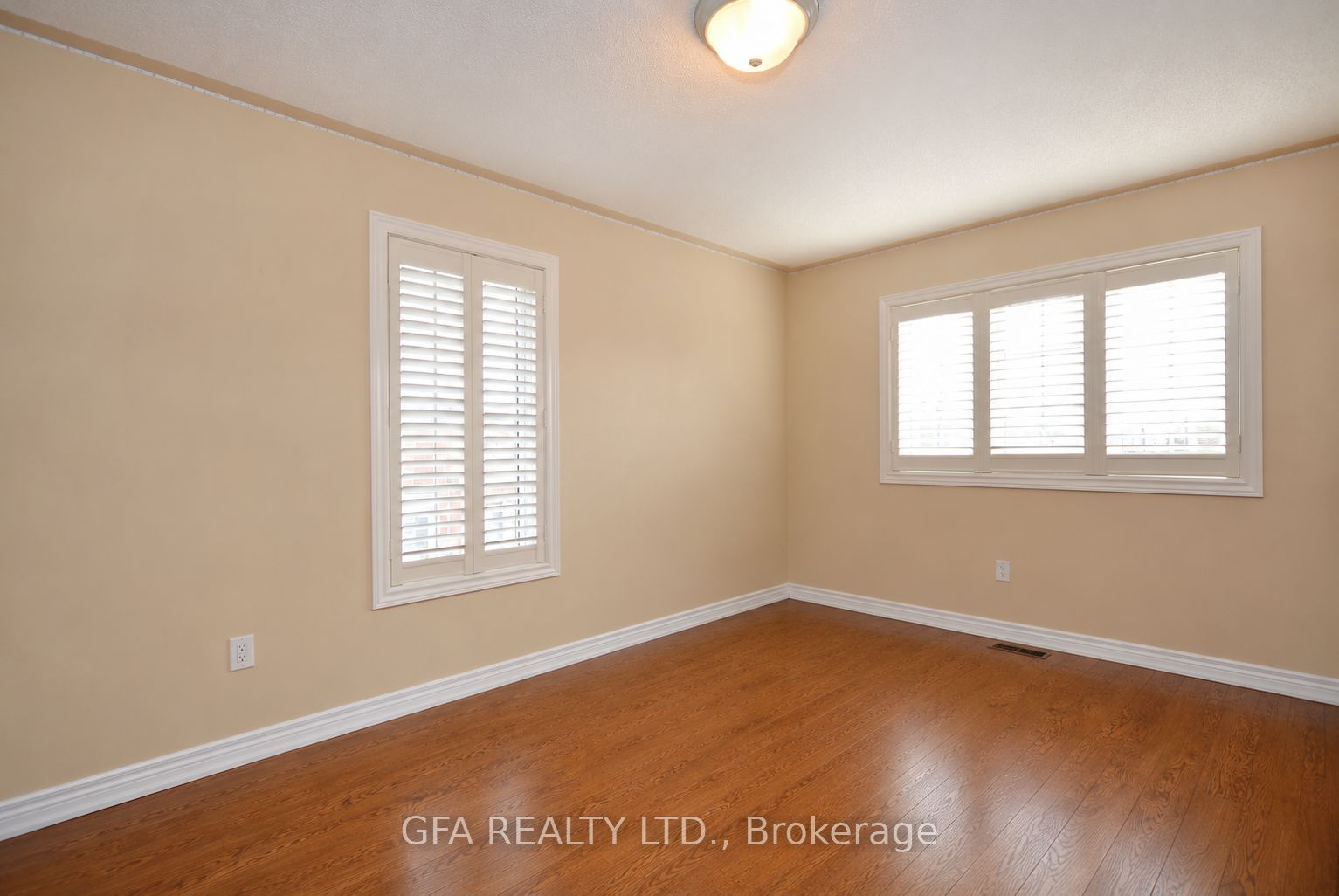 3506 Aquinas Avenue Property Photo 31