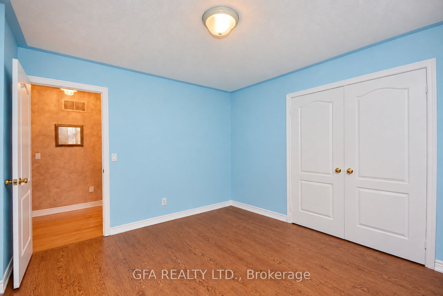 3506 Aquinas Avenue Property Photo 32