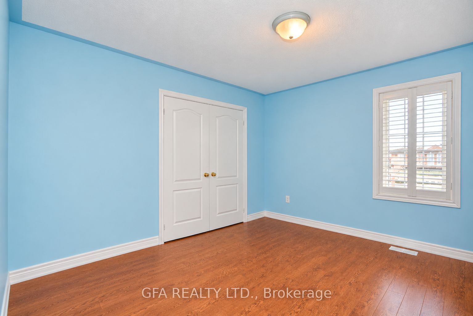 3506 Aquinas Avenue Property Photo 33