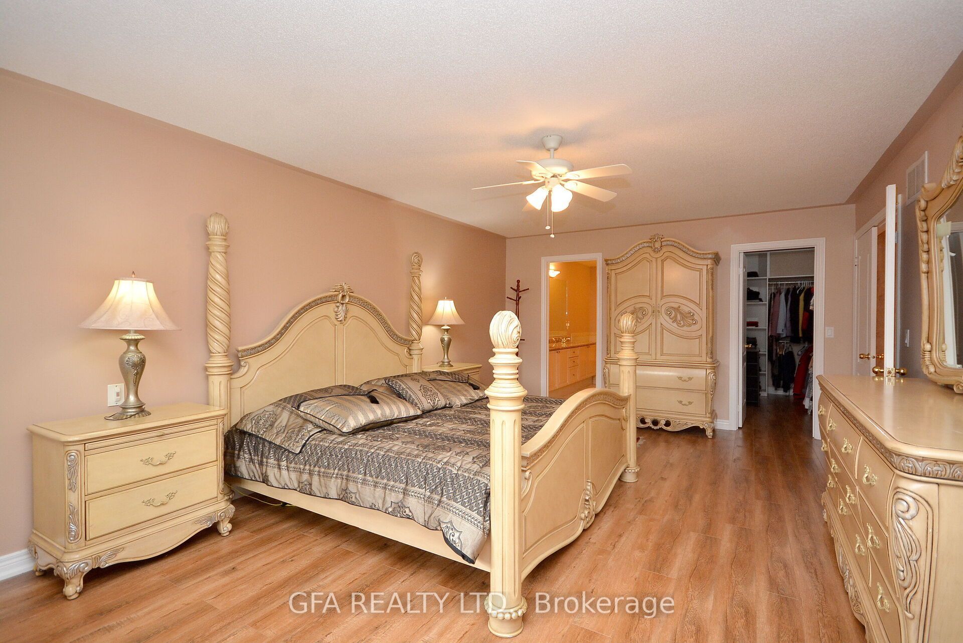 3506 Aquinas Avenue Property Photo 36