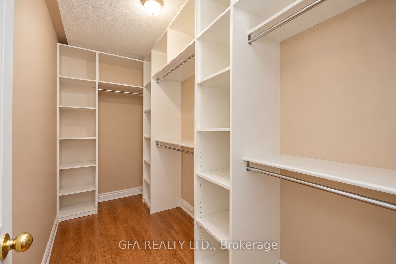 3506 Aquinas Avenue Property Photo 38