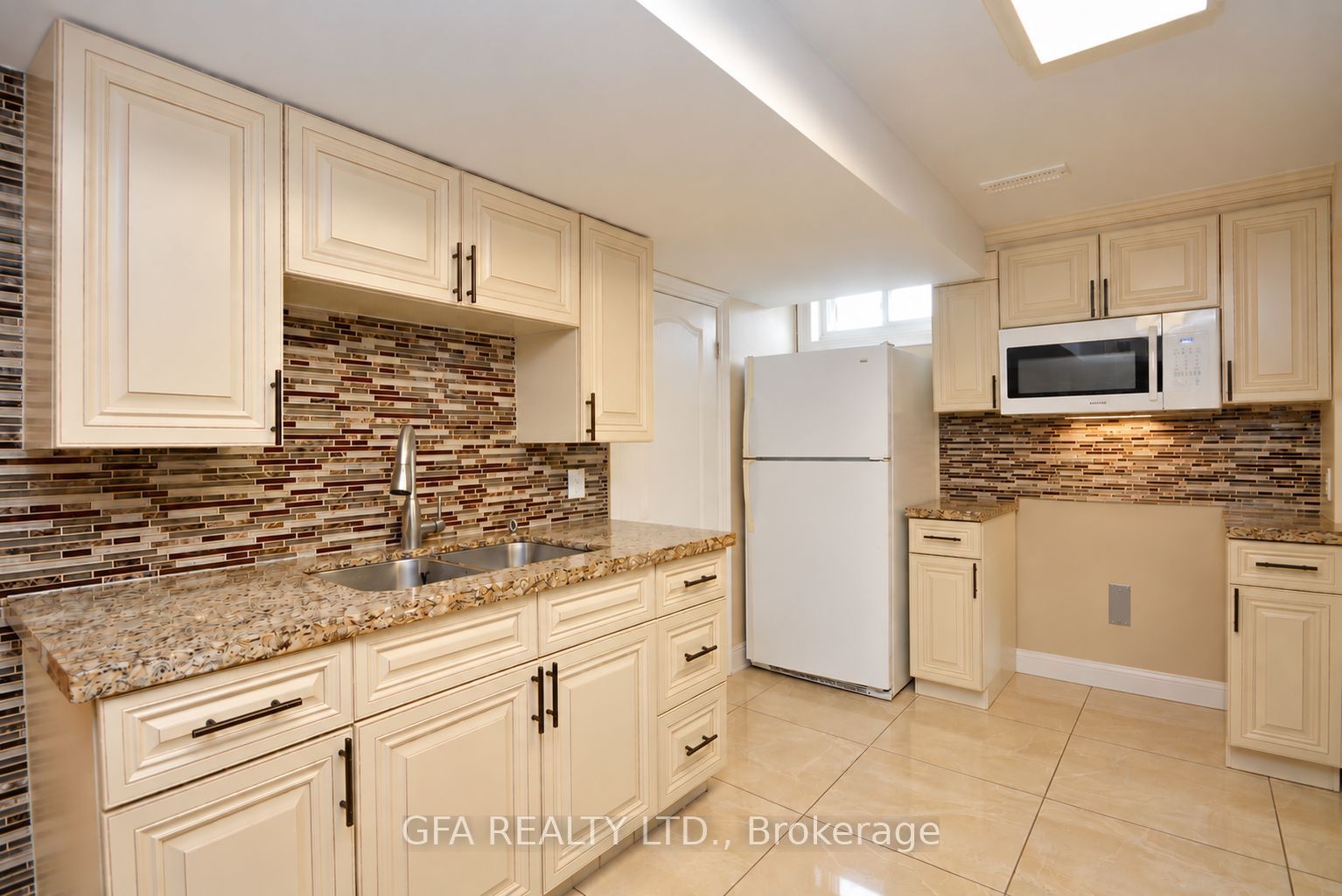 3506 Aquinas Avenue Property Photo 46