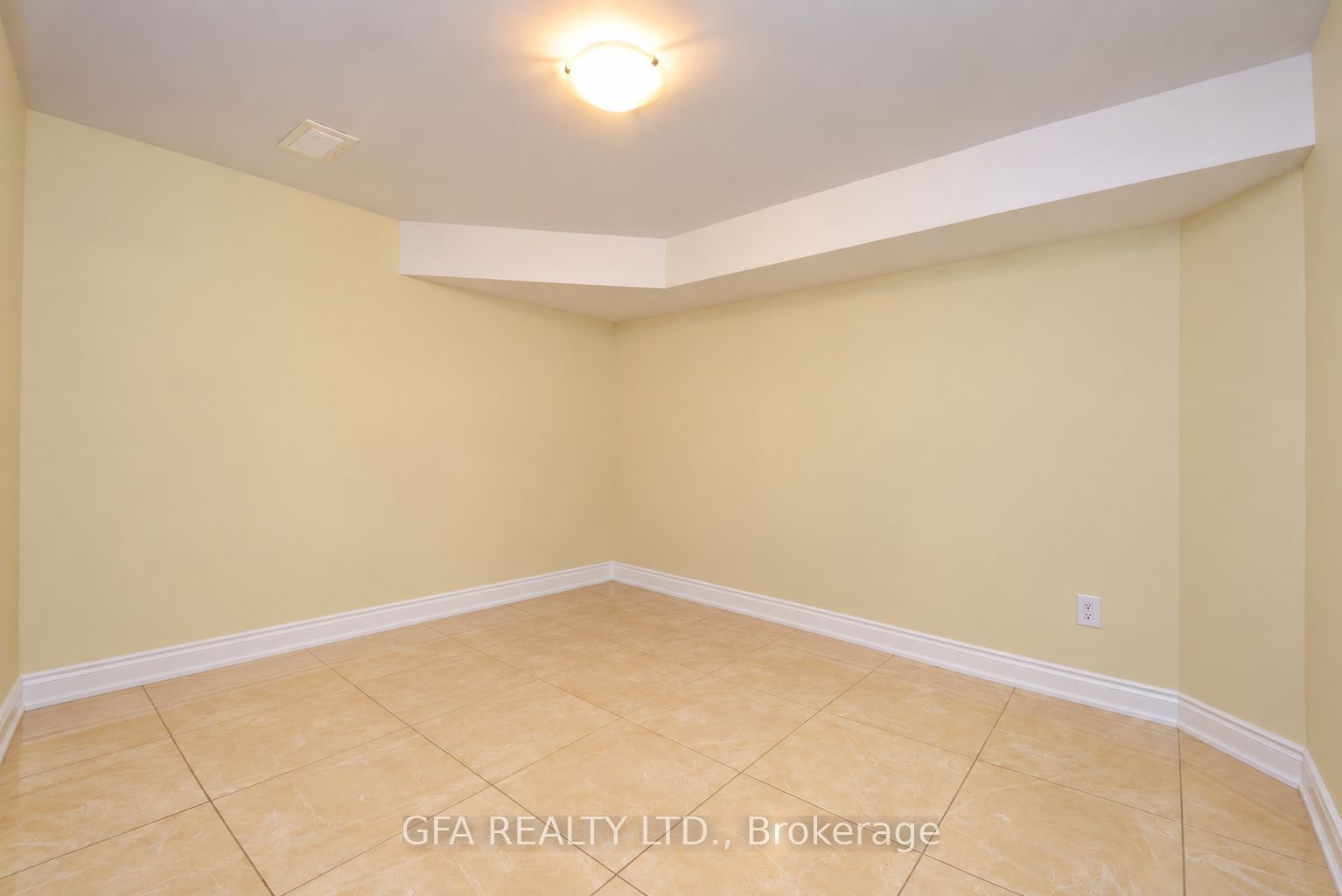 3506 Aquinas Avenue Property Photo 48