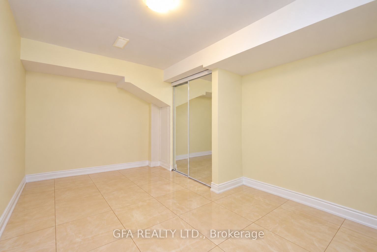 3506 Aquinas Avenue Property Photo 49