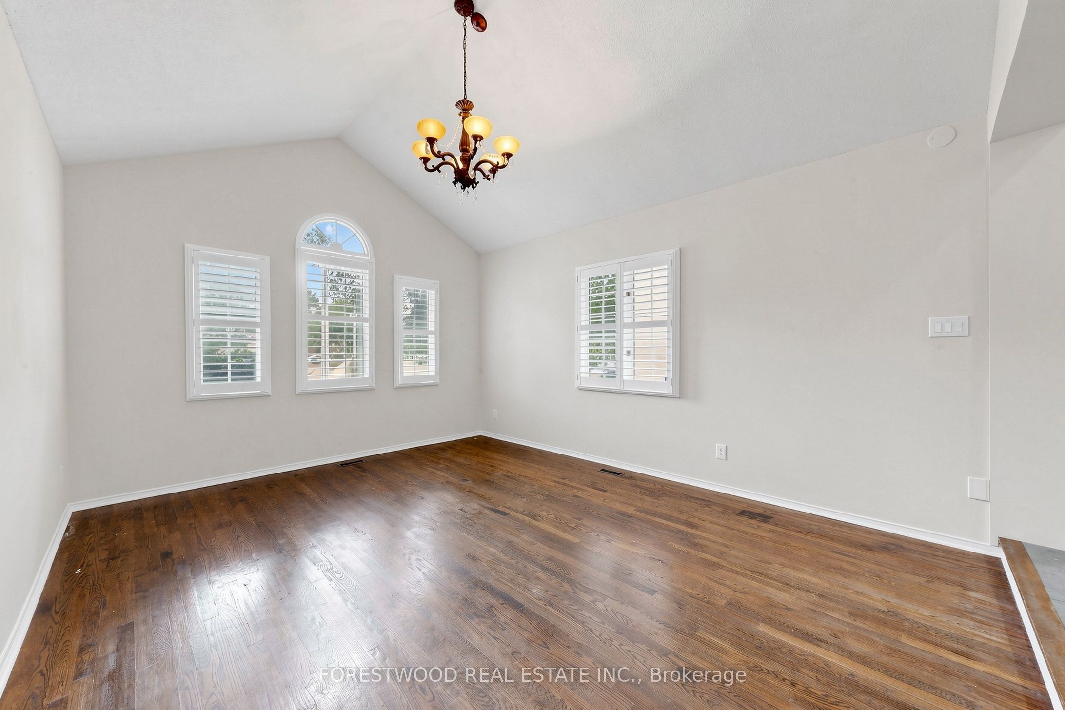 4616 Inverness Boulevard Property Photo 8
