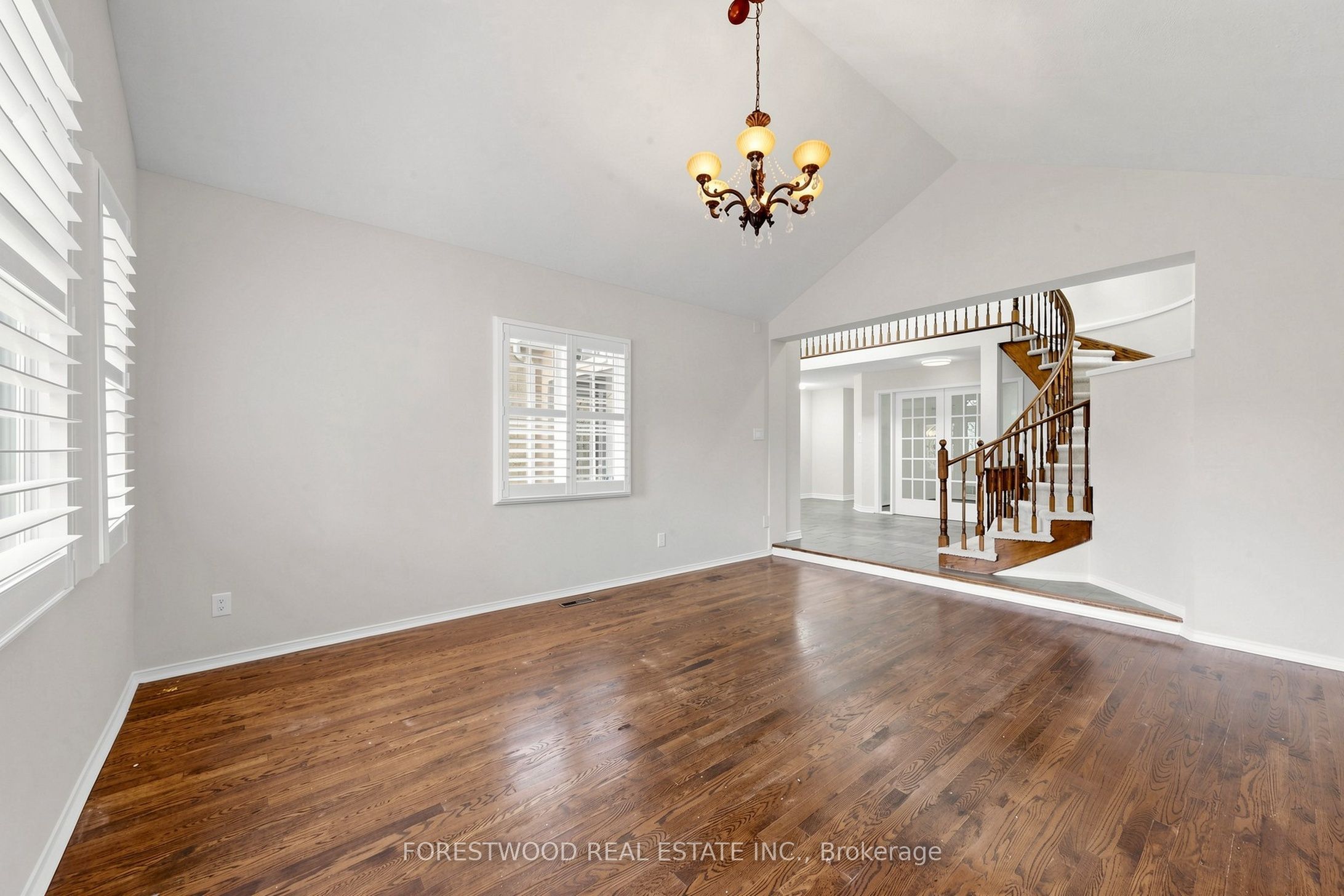4616 Inverness Boulevard Property Photo 9