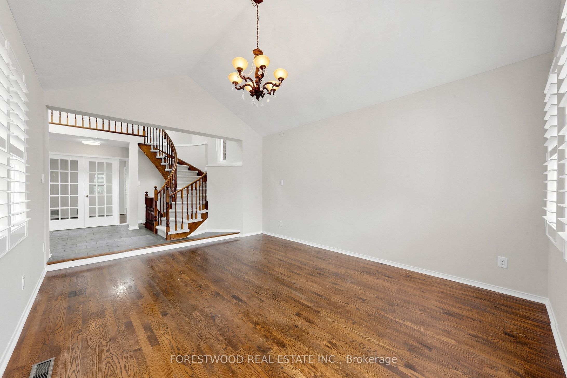 4616 Inverness Boulevard Property Photo 10