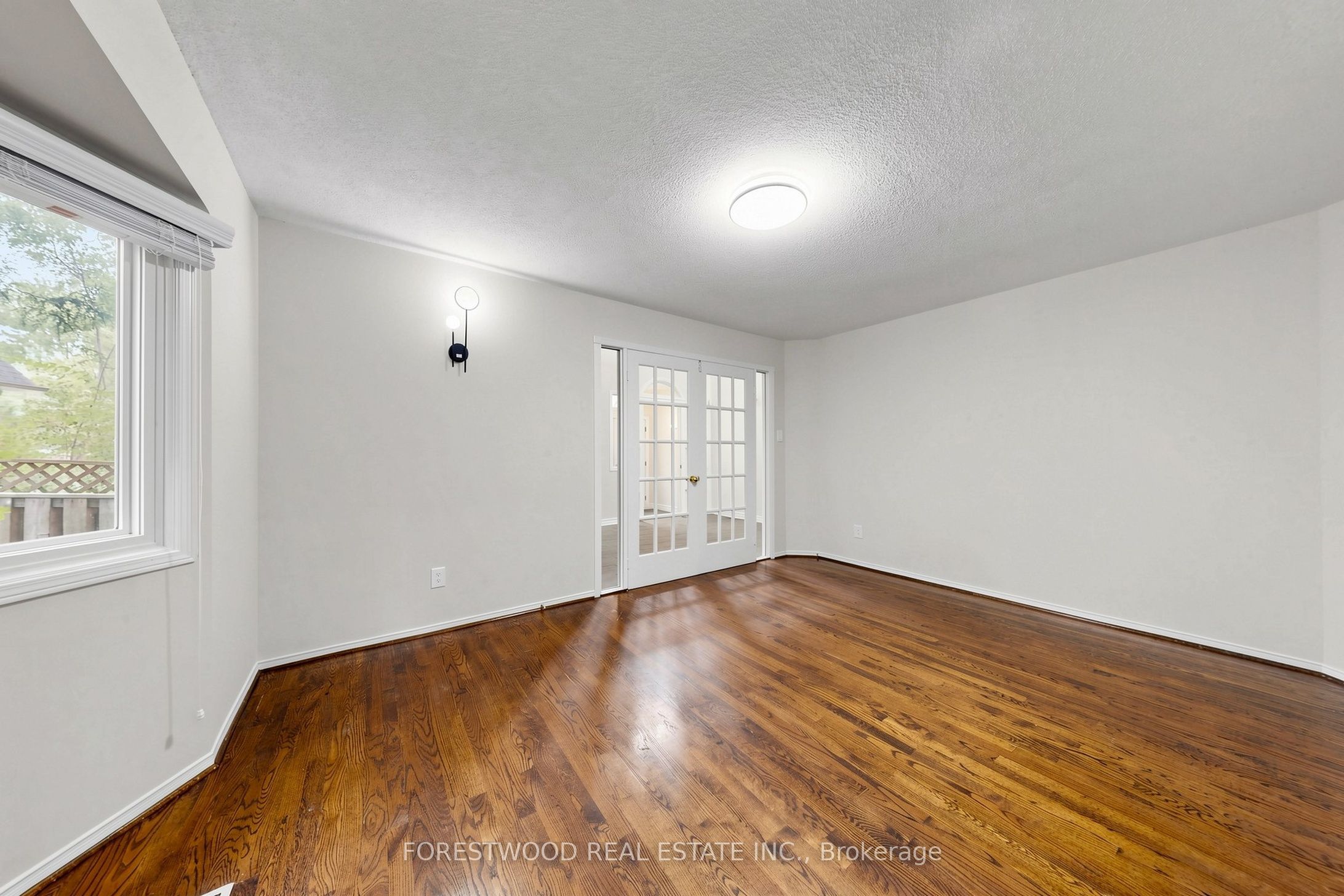 4616 Inverness Boulevard Property Photo 11