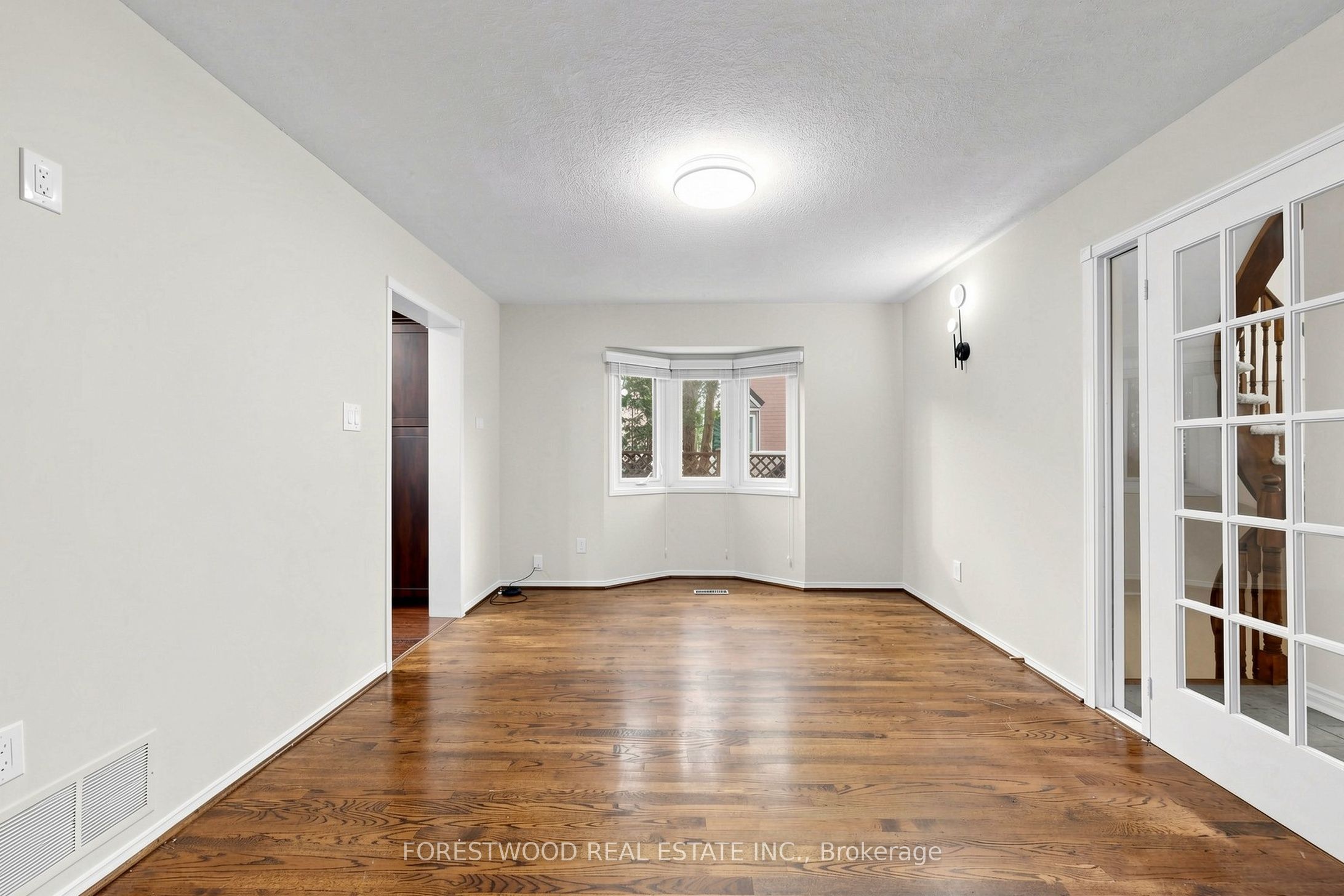 4616 Inverness Boulevard Property Photo 12