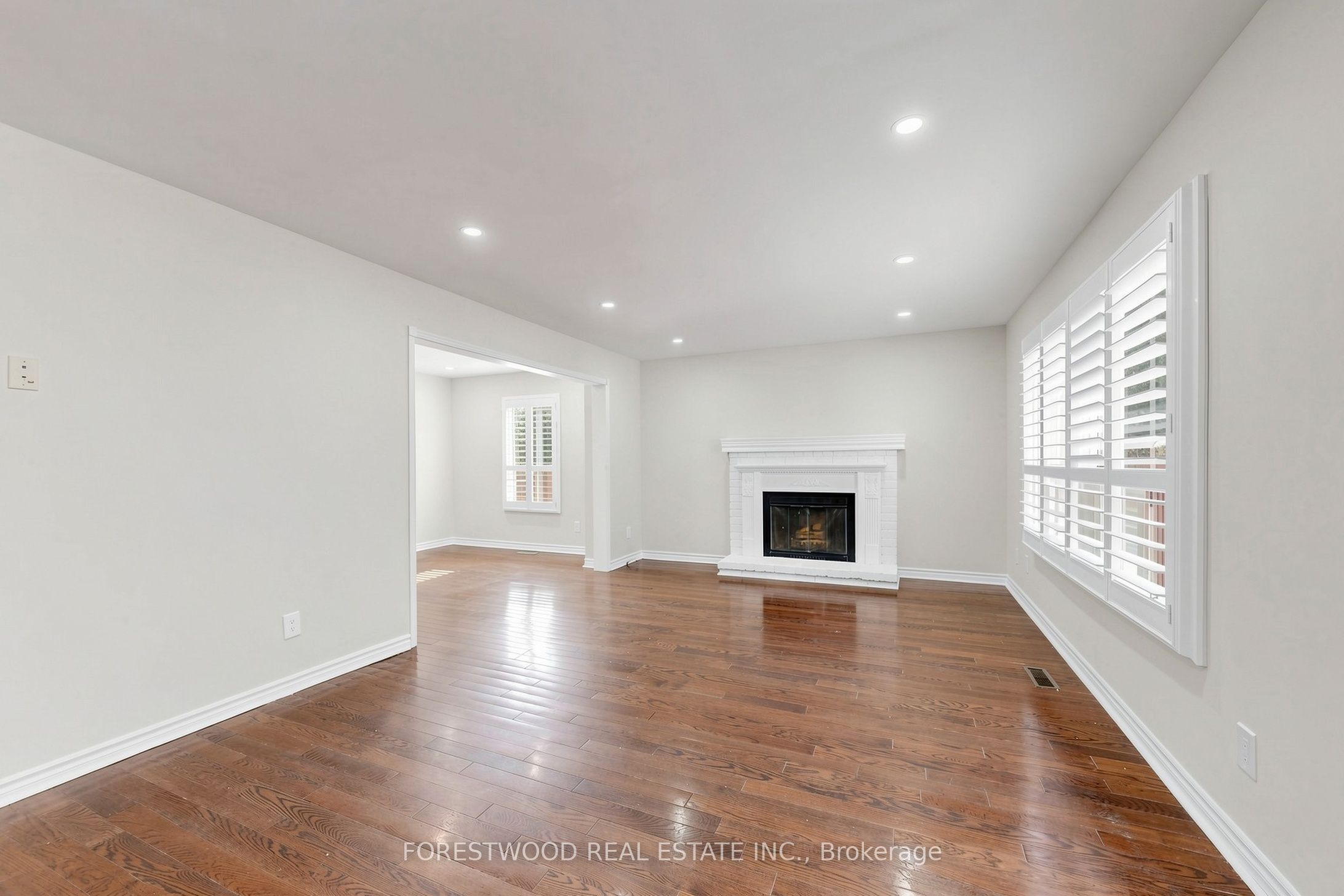 4616 Inverness Boulevard Property Photo 14