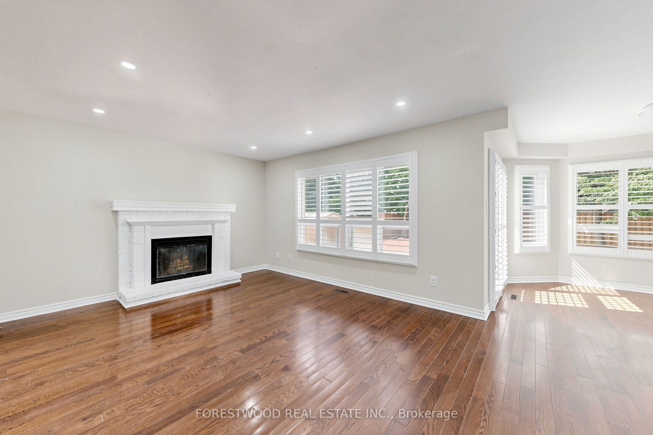 4616 Inverness Boulevard Property Photo 15