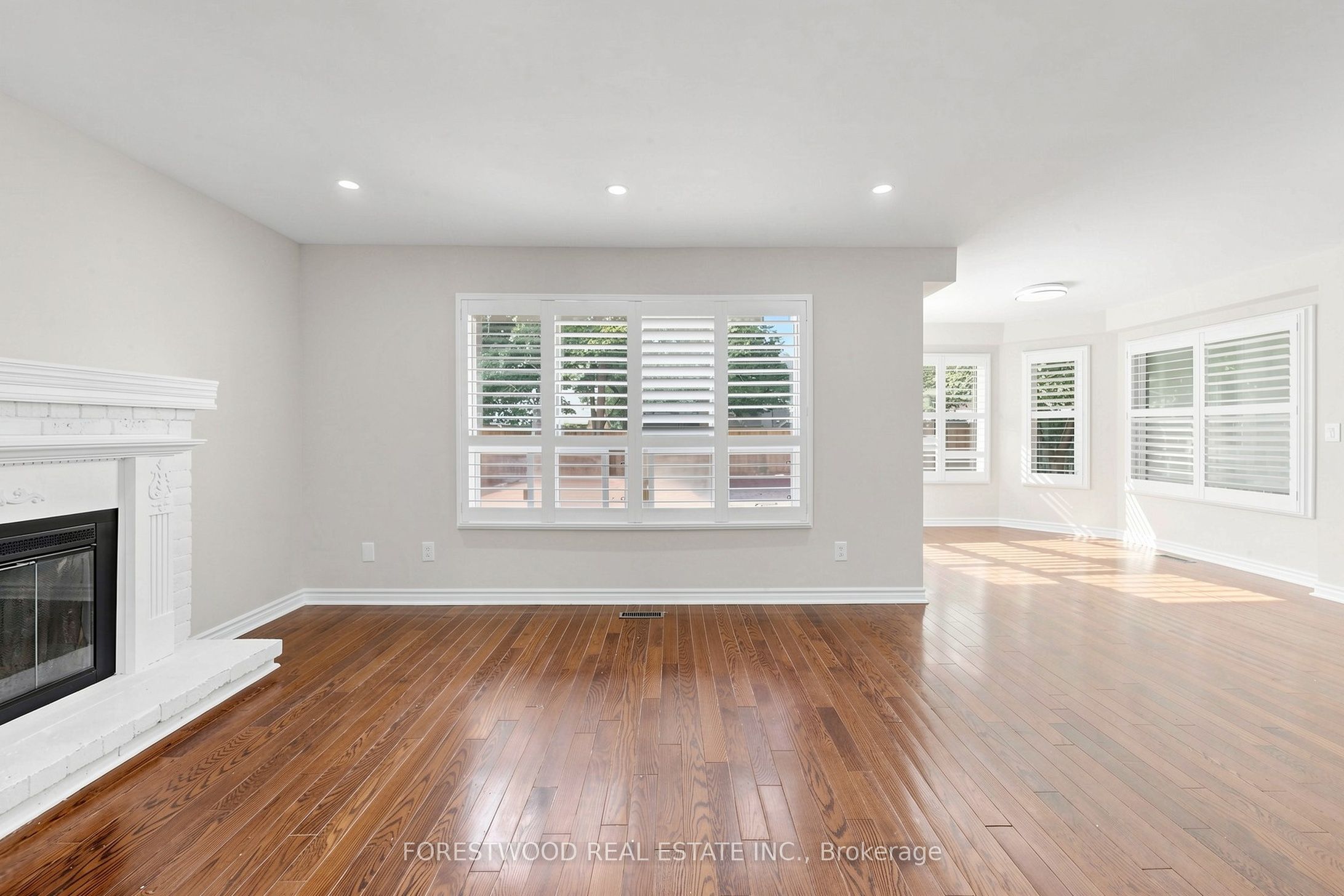 4616 Inverness Boulevard Property Photo 16