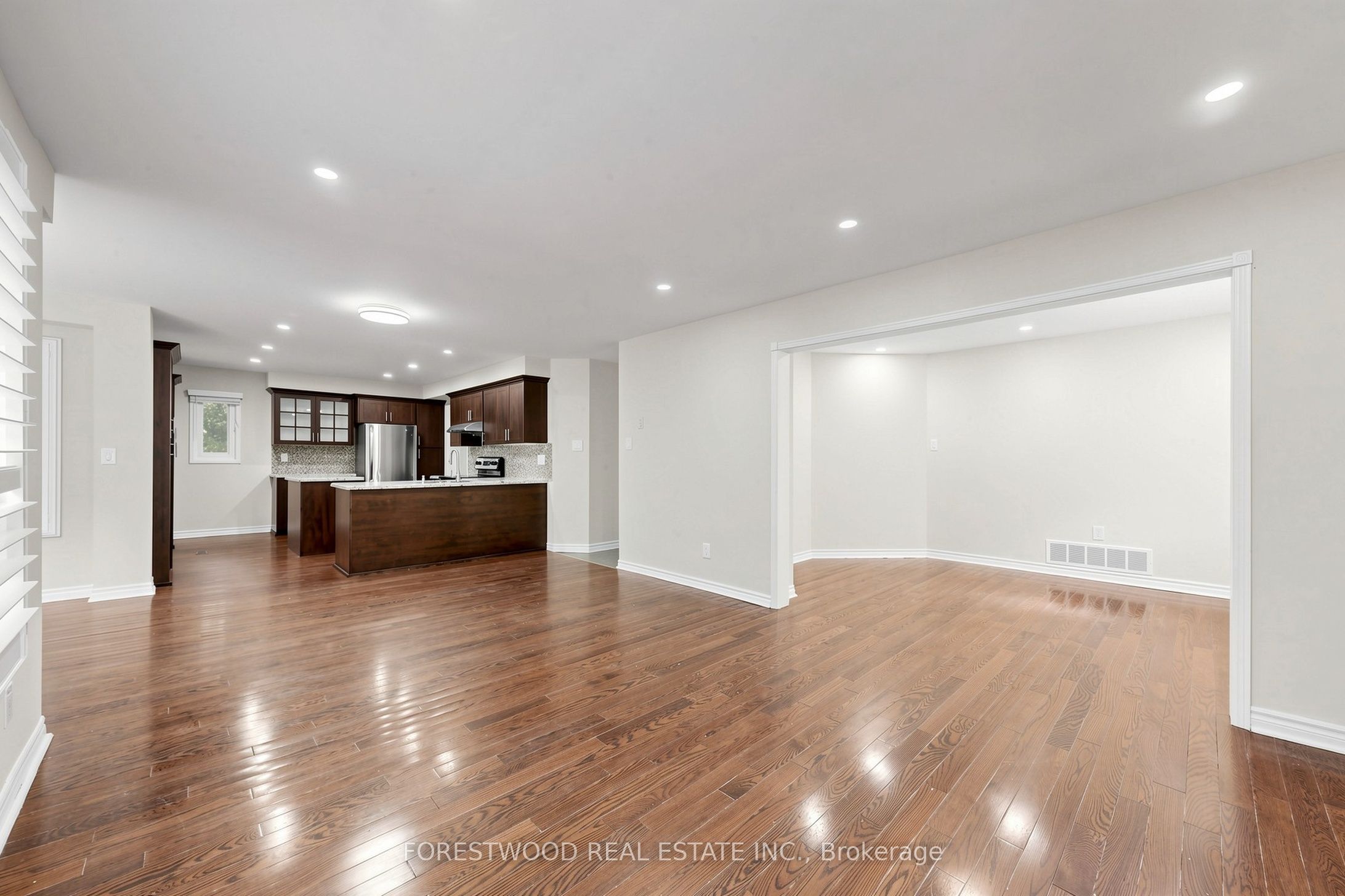 4616 Inverness Boulevard Property Photo 18