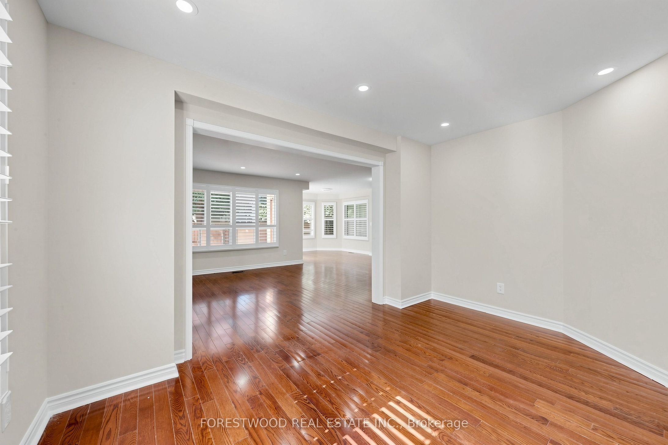 4616 Inverness Boulevard Property Photo 27