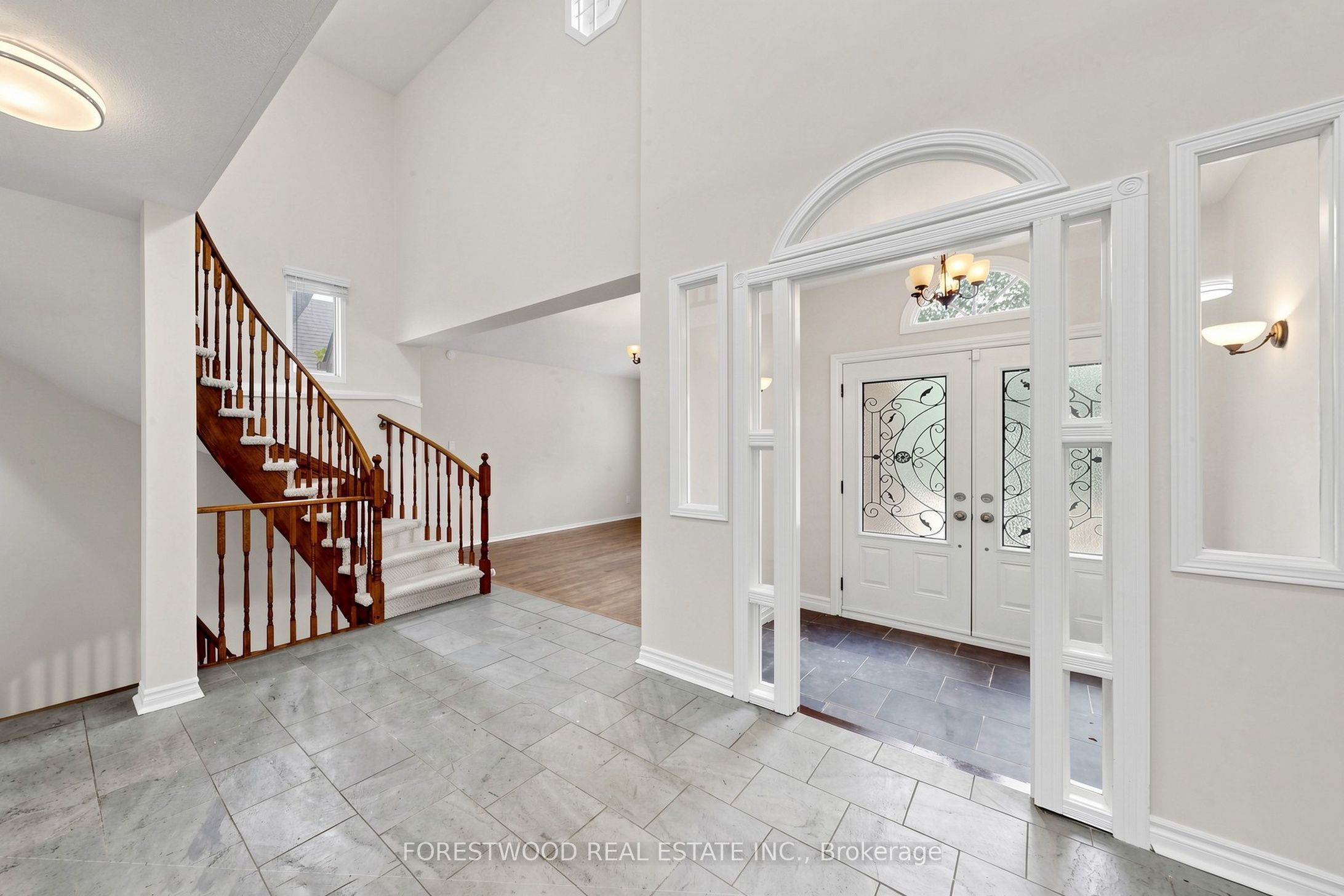 4616 Inverness Boulevard Property Photo 29