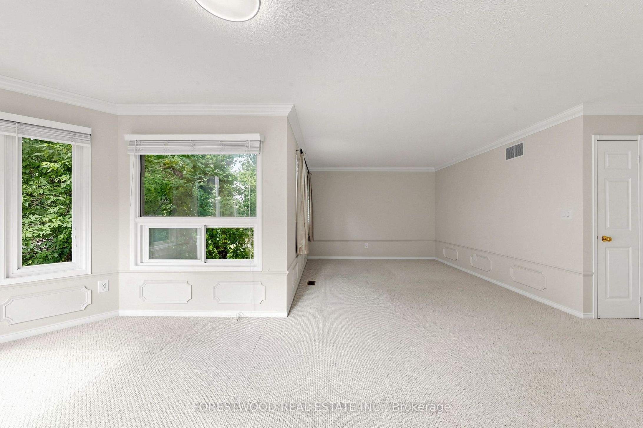 4616 Inverness Boulevard Property Photo 31