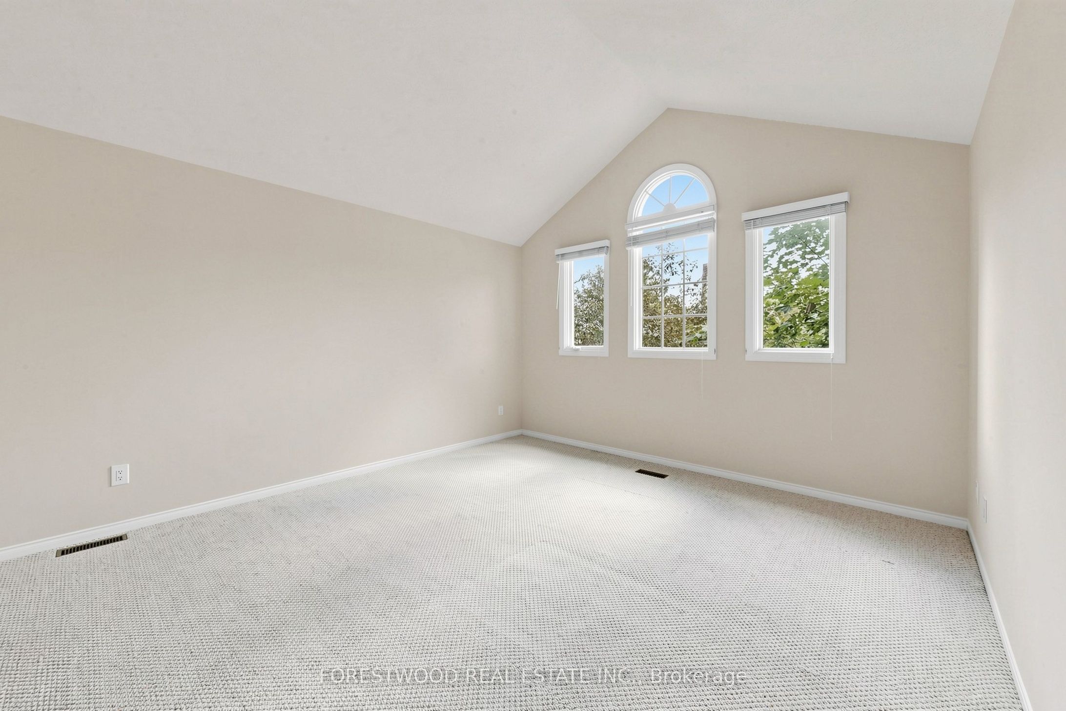 4616 Inverness Boulevard Property Photo 35
