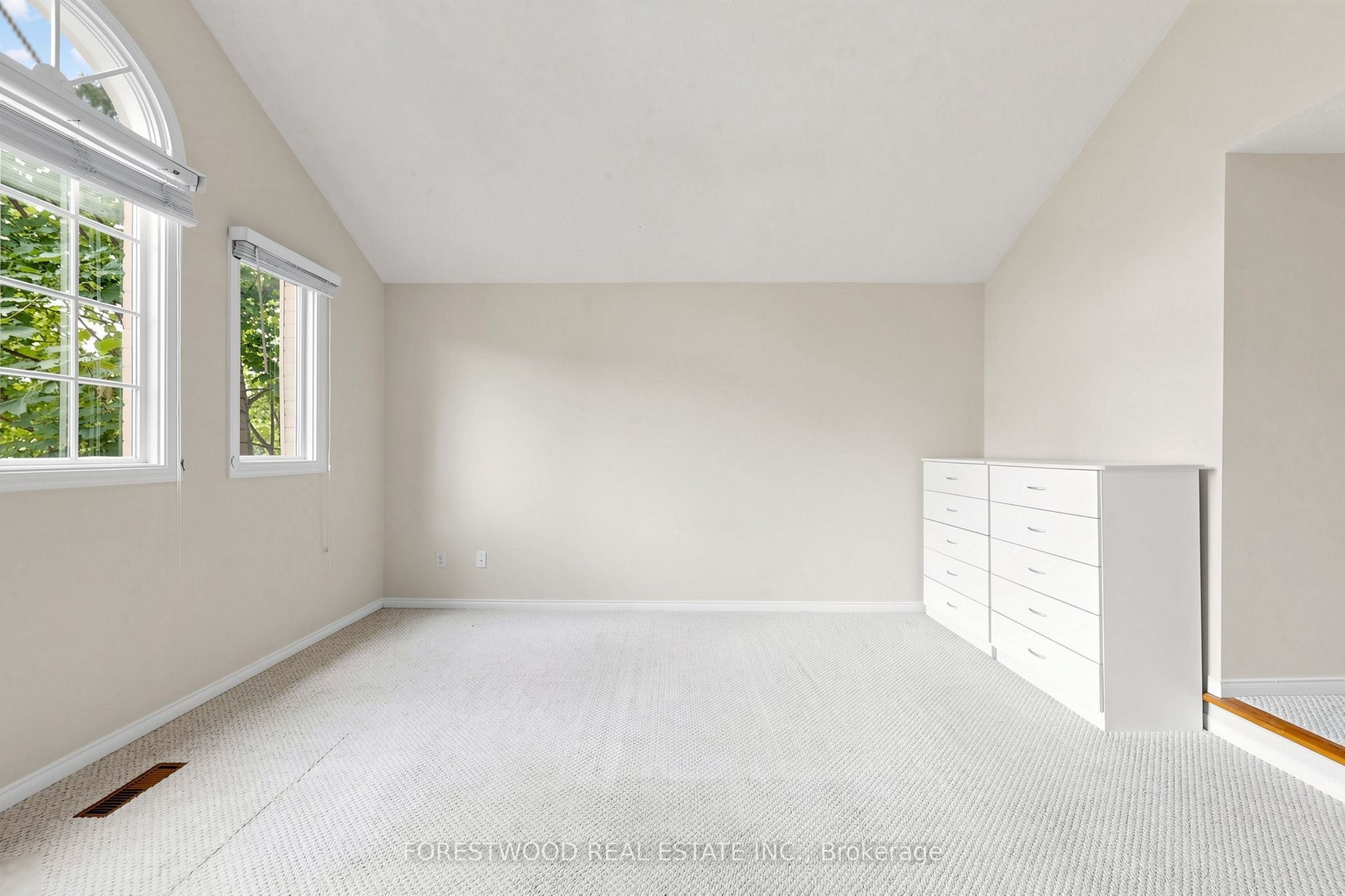4616 Inverness Boulevard Property Photo 36