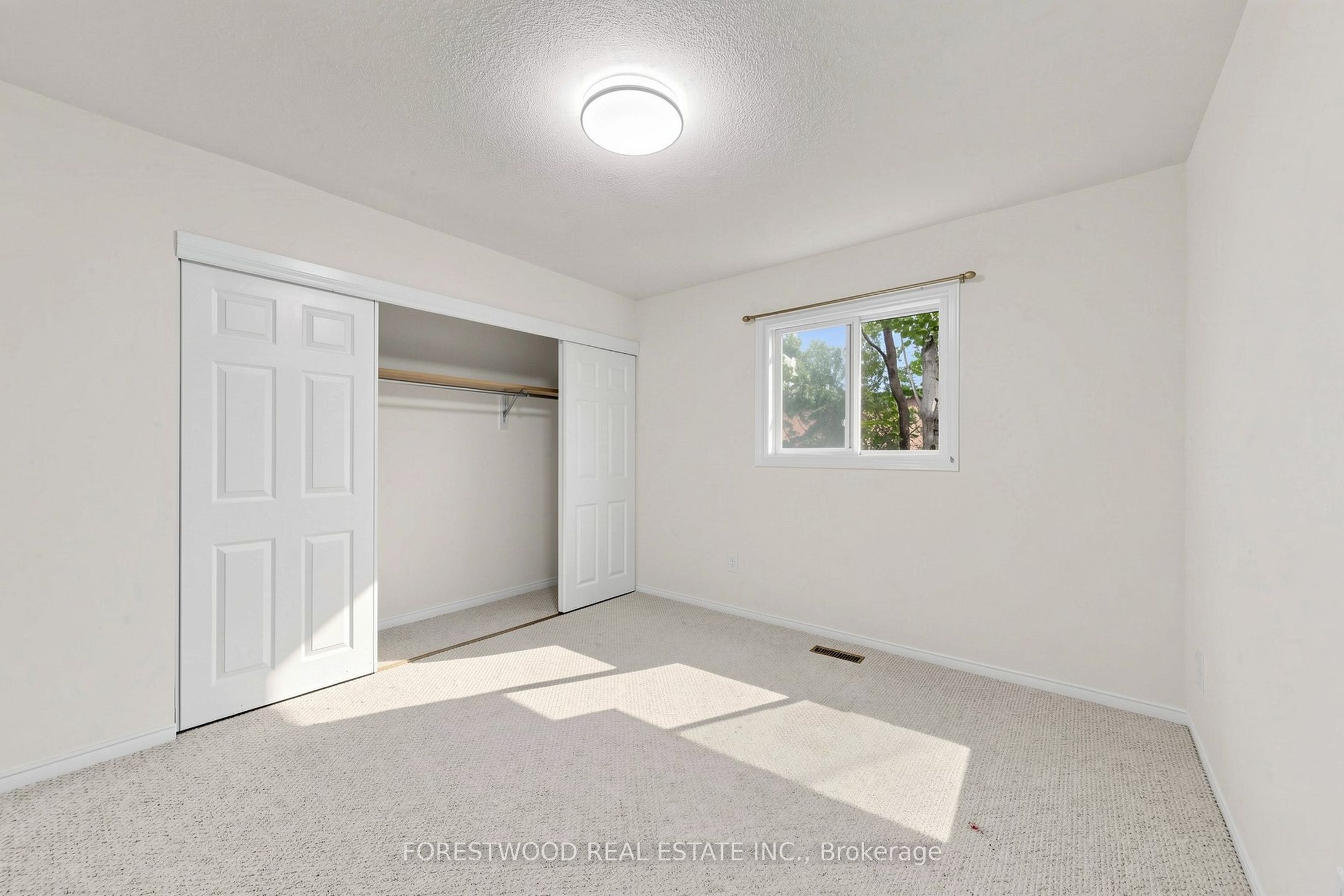 4616 Inverness Boulevard Property Photo 37