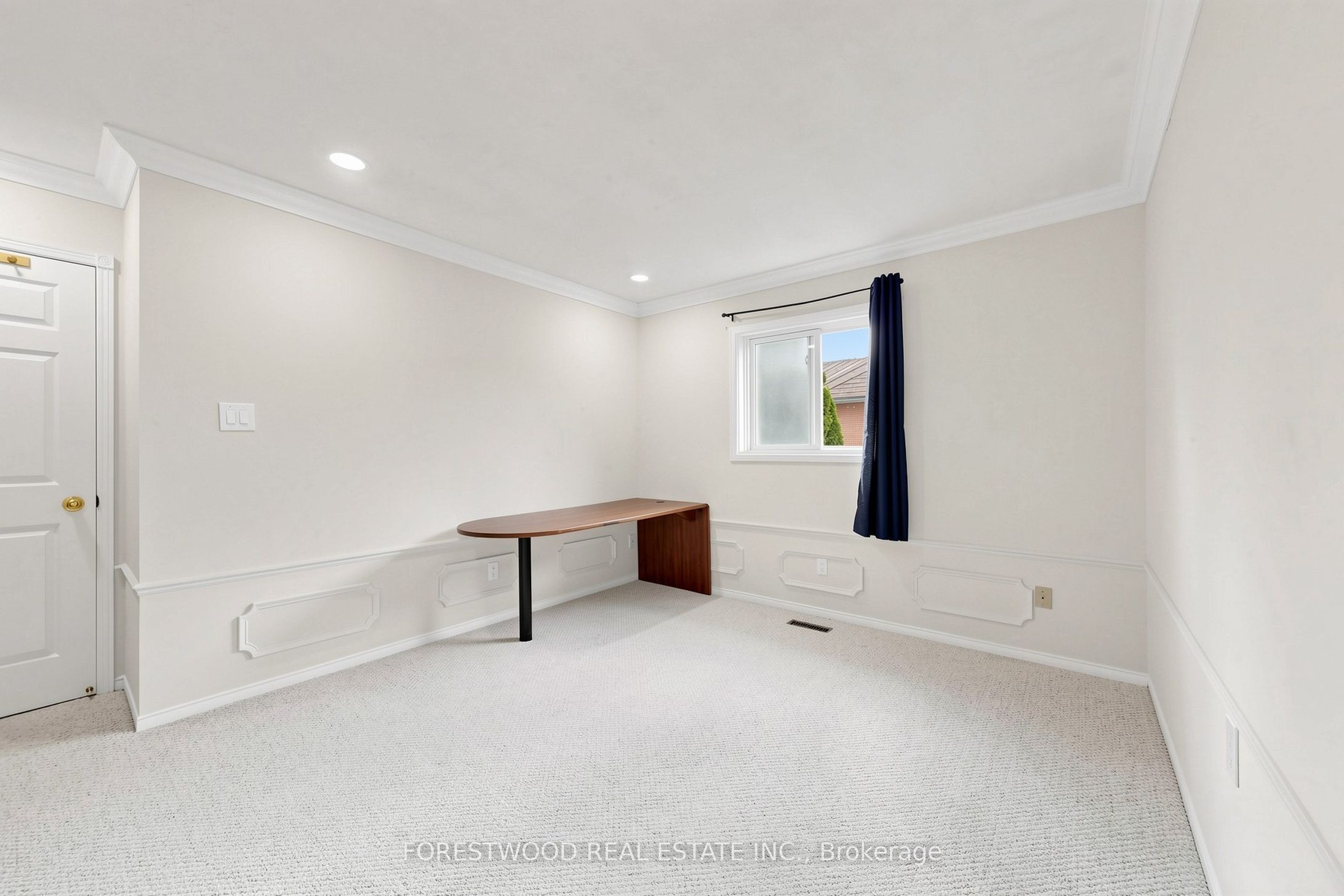 4616 Inverness Boulevard Property Photo 38