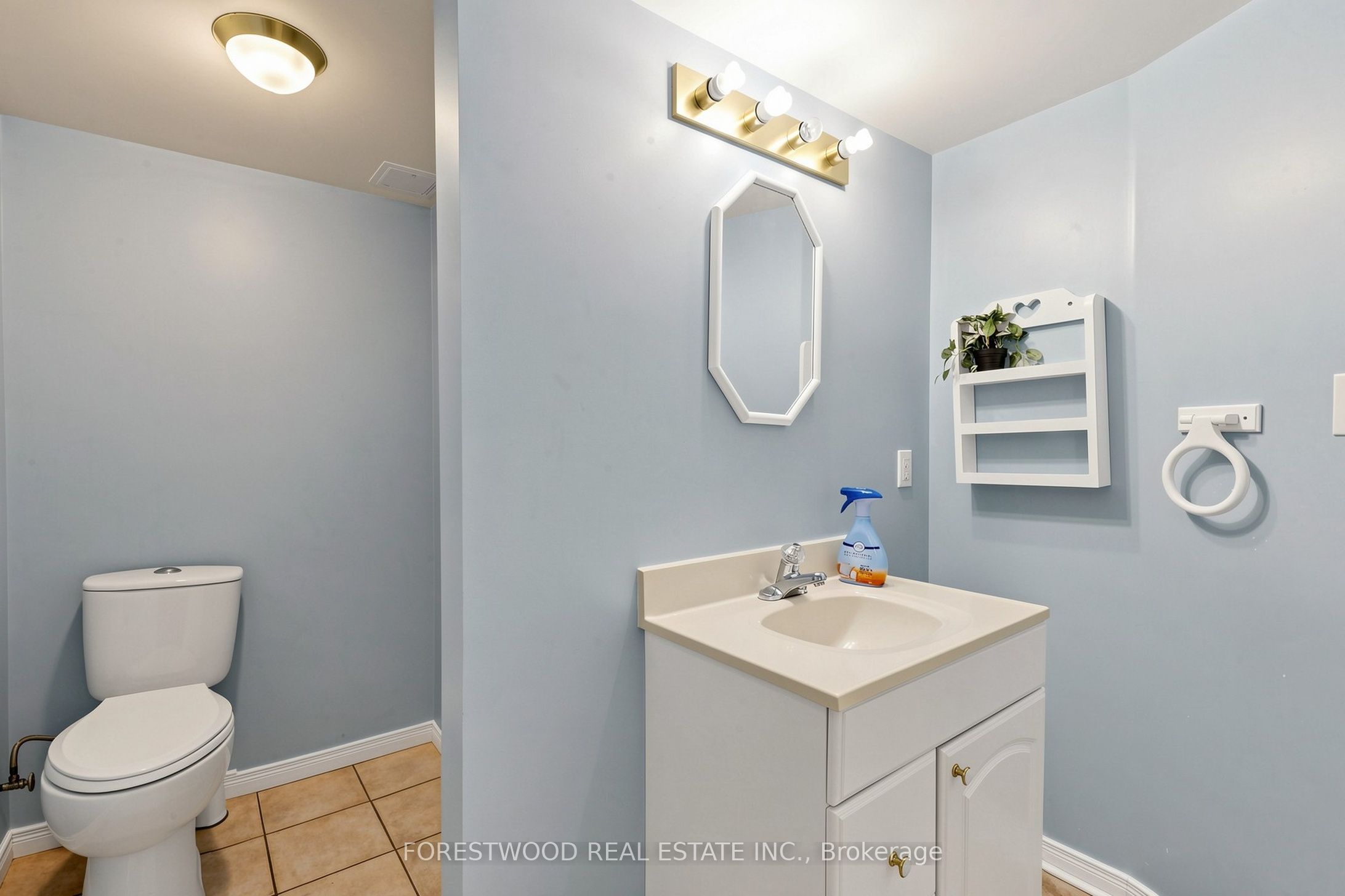 4616 Inverness Boulevard Property Photo 45