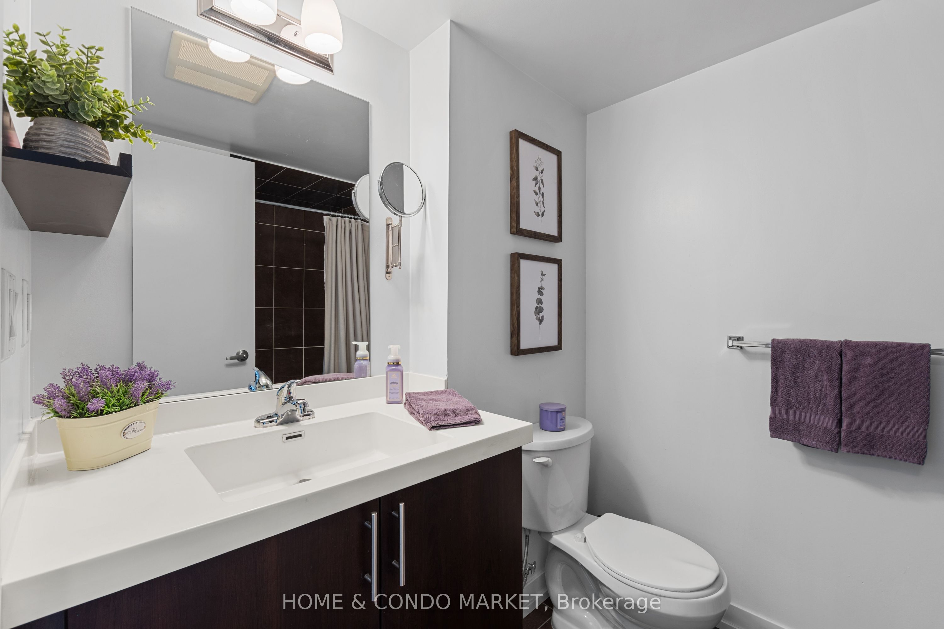 1410 Dupont Street 2404 Property Photo 22