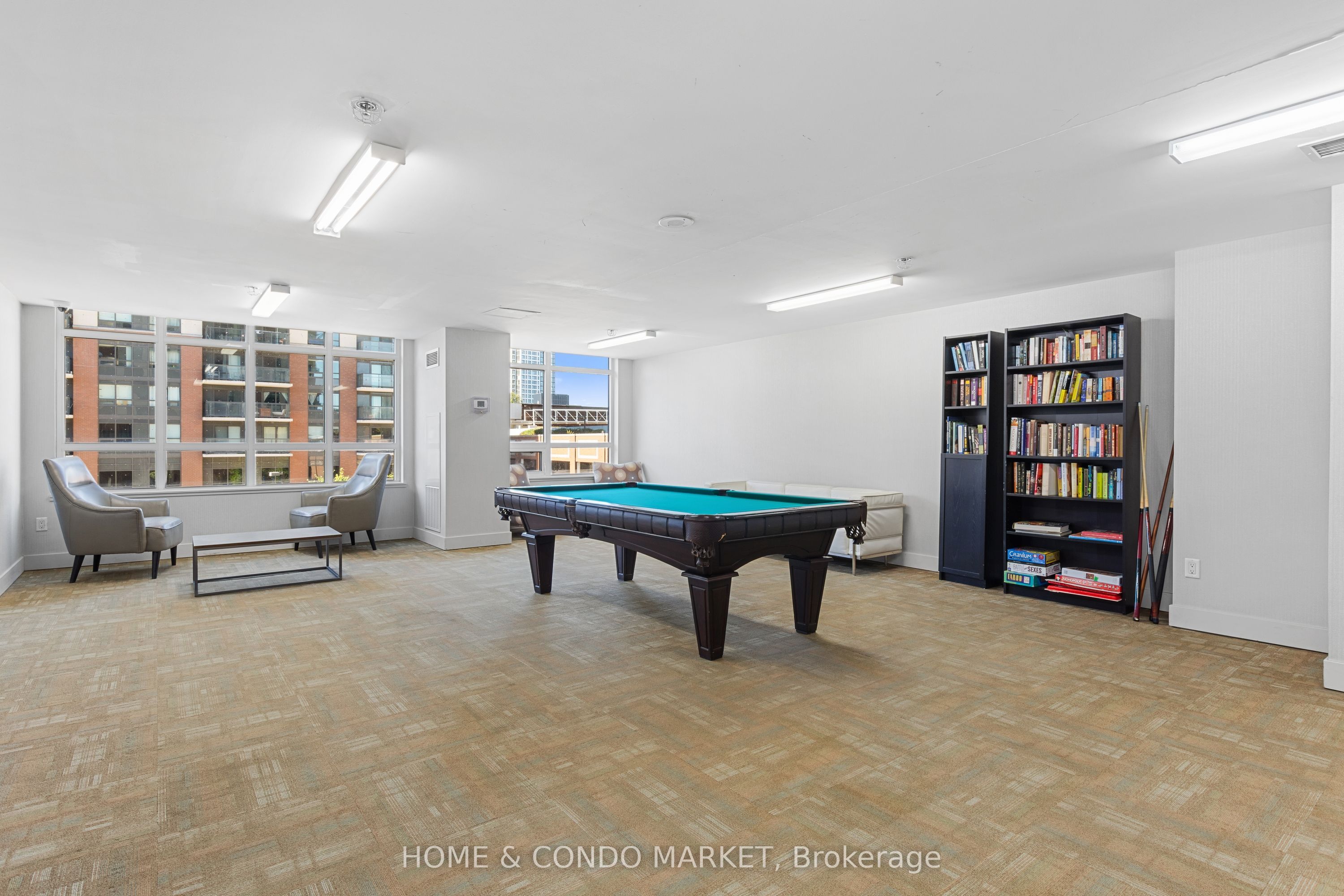 1410 Dupont Street 2404 Property Photo 34