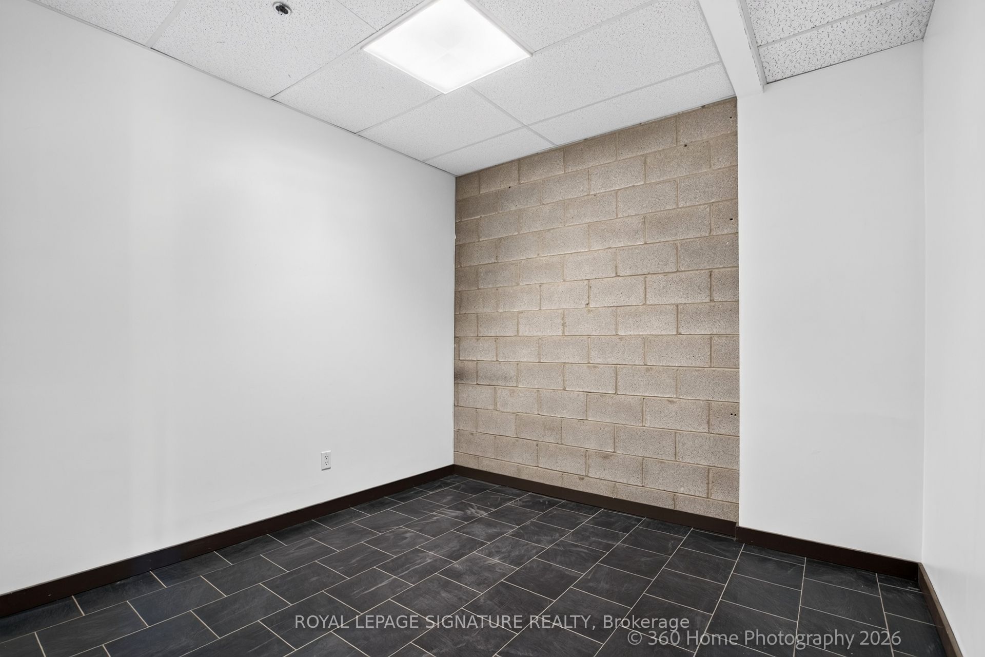 130 Industry Street 9 Property Photo 10