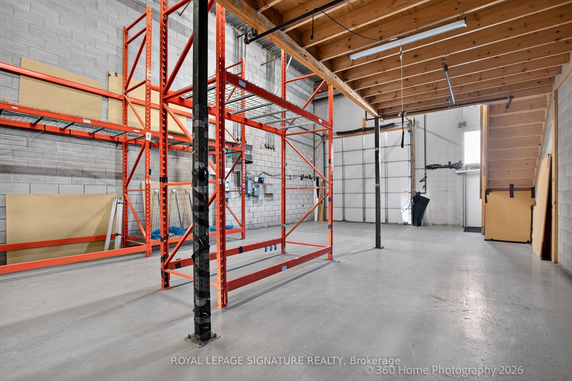 130 Industry Street 9 Property Photo 12