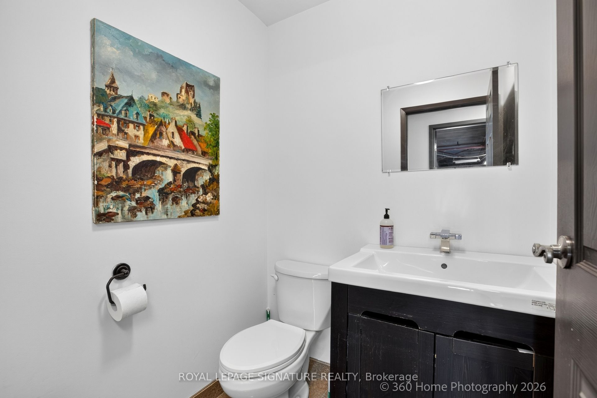 130 Industry Street 9 Property Photo 18