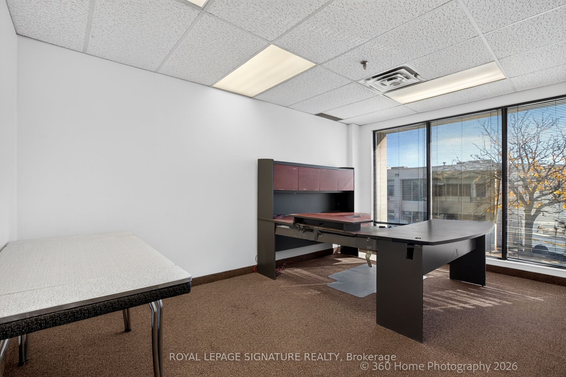 130 Industry Street 9 Property Photo 19