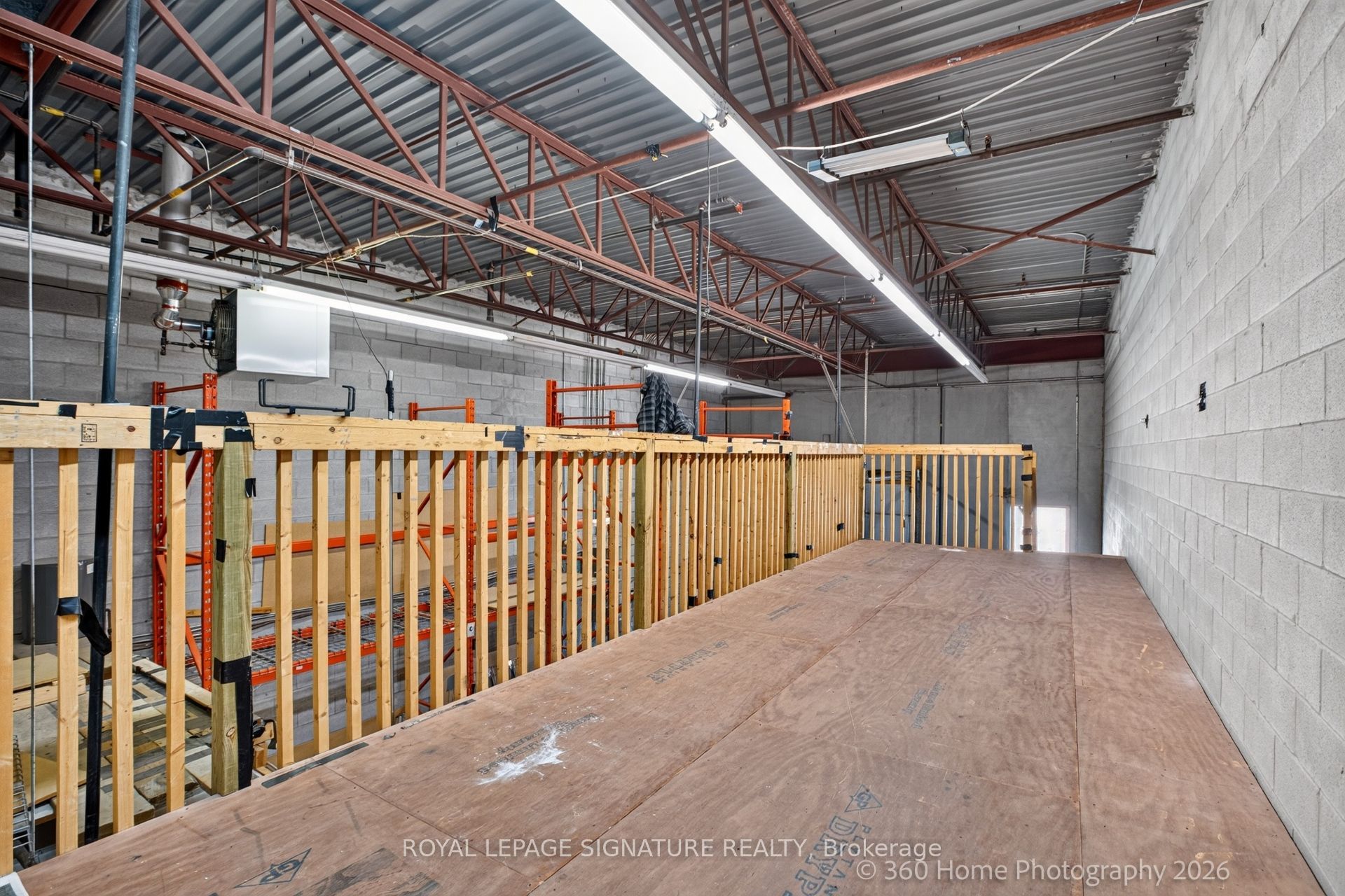 130 Industry Street 9 Property Photo 23
