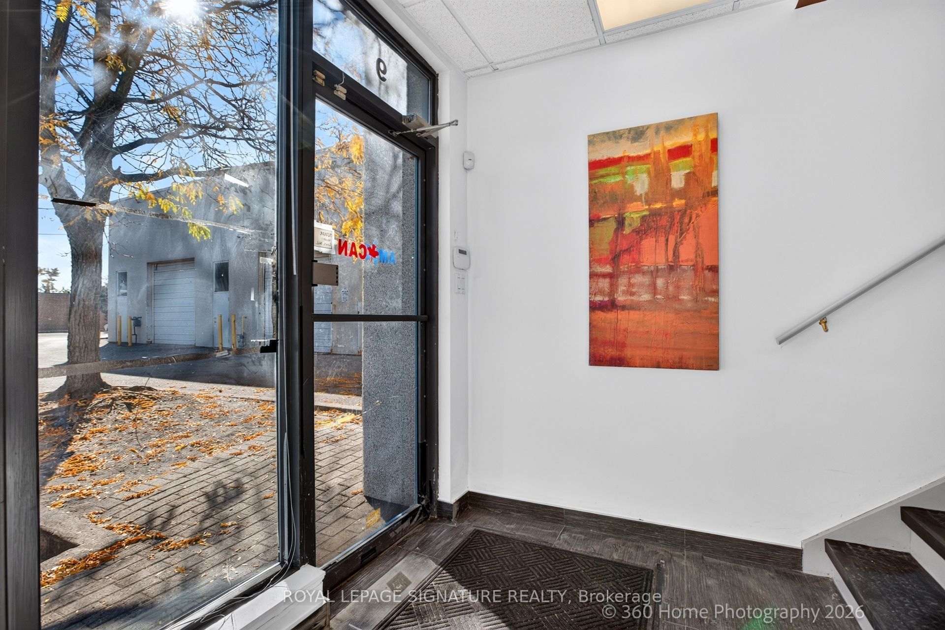 130 Industry Street 9 Property Photo 3