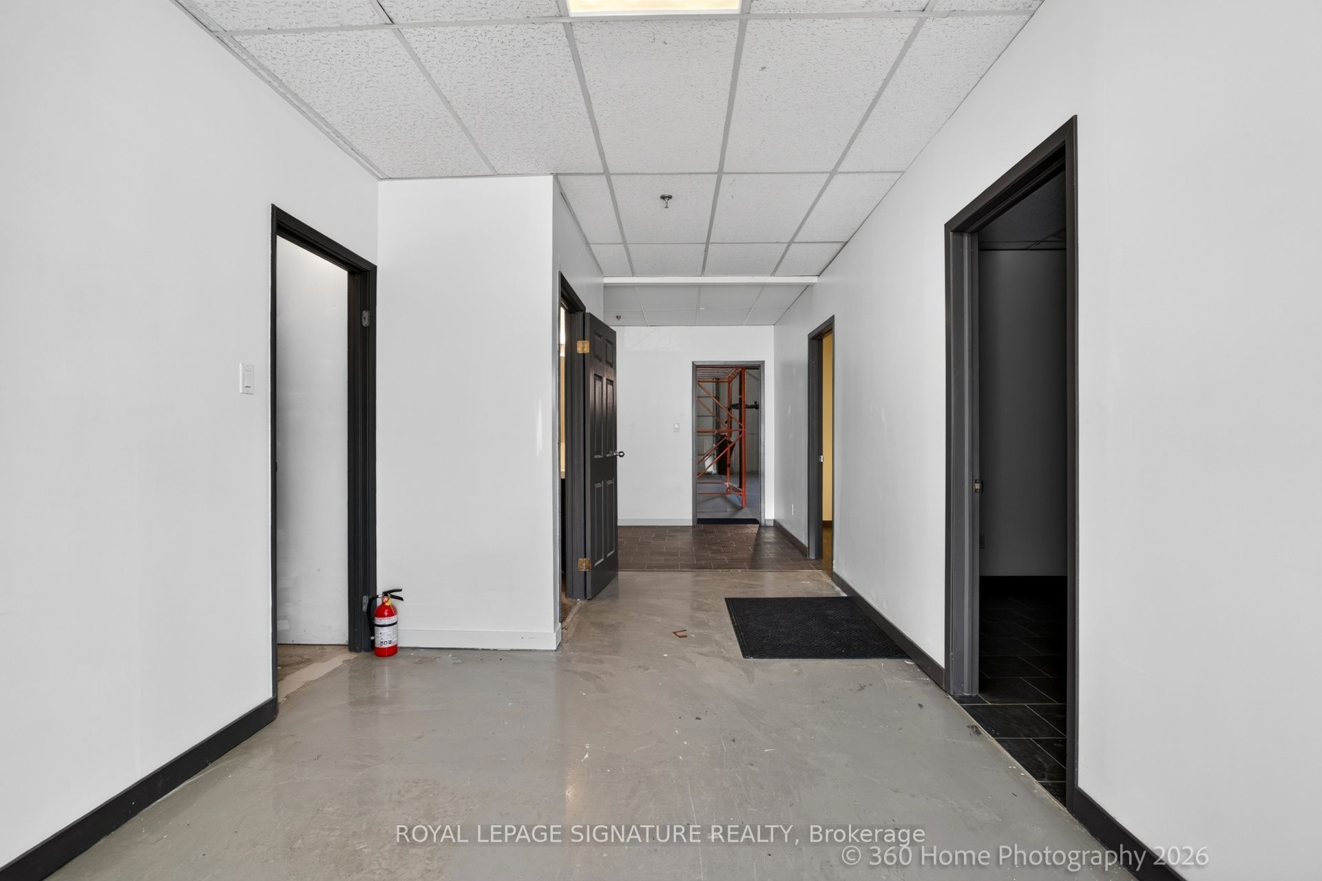 130 Industry Street 9 Property Photo 4