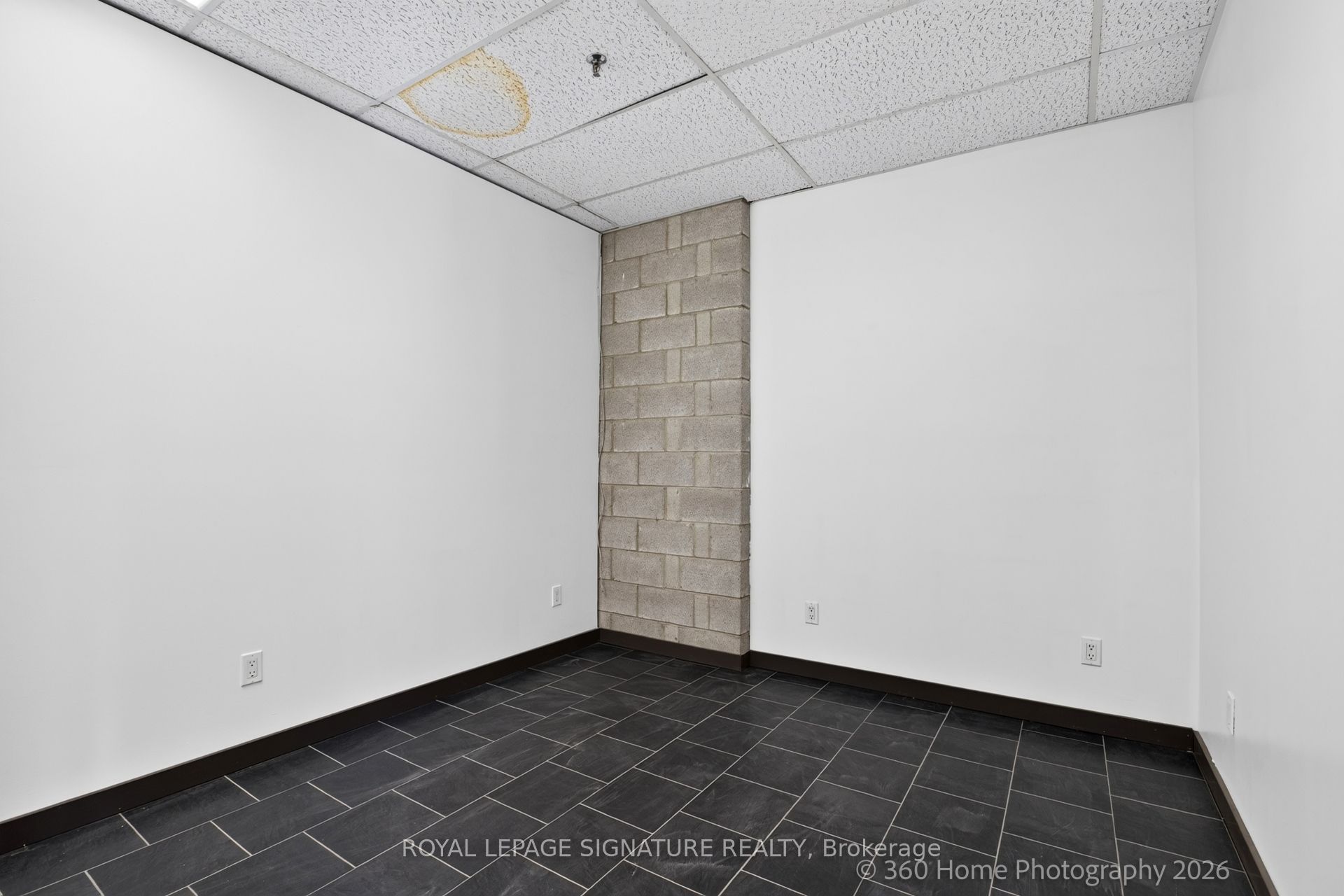 130 Industry Street 9 Property Photo 5