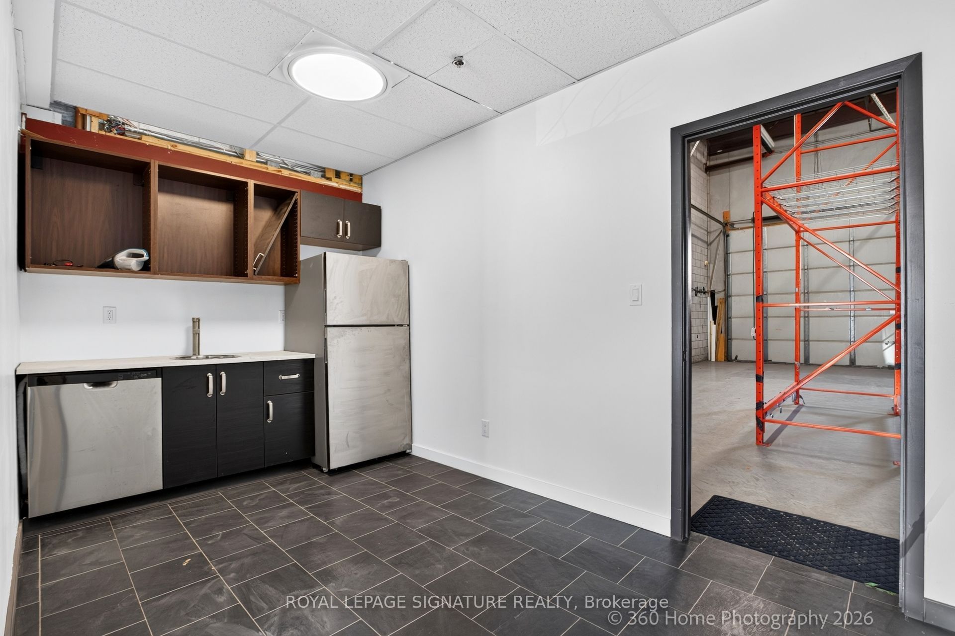 130 Industry Street 9 Property Photo 6