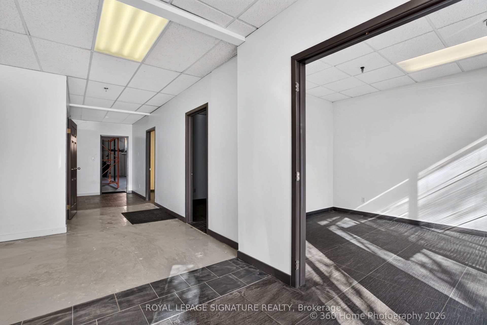 130 Industry Street 9 Property Photo 7