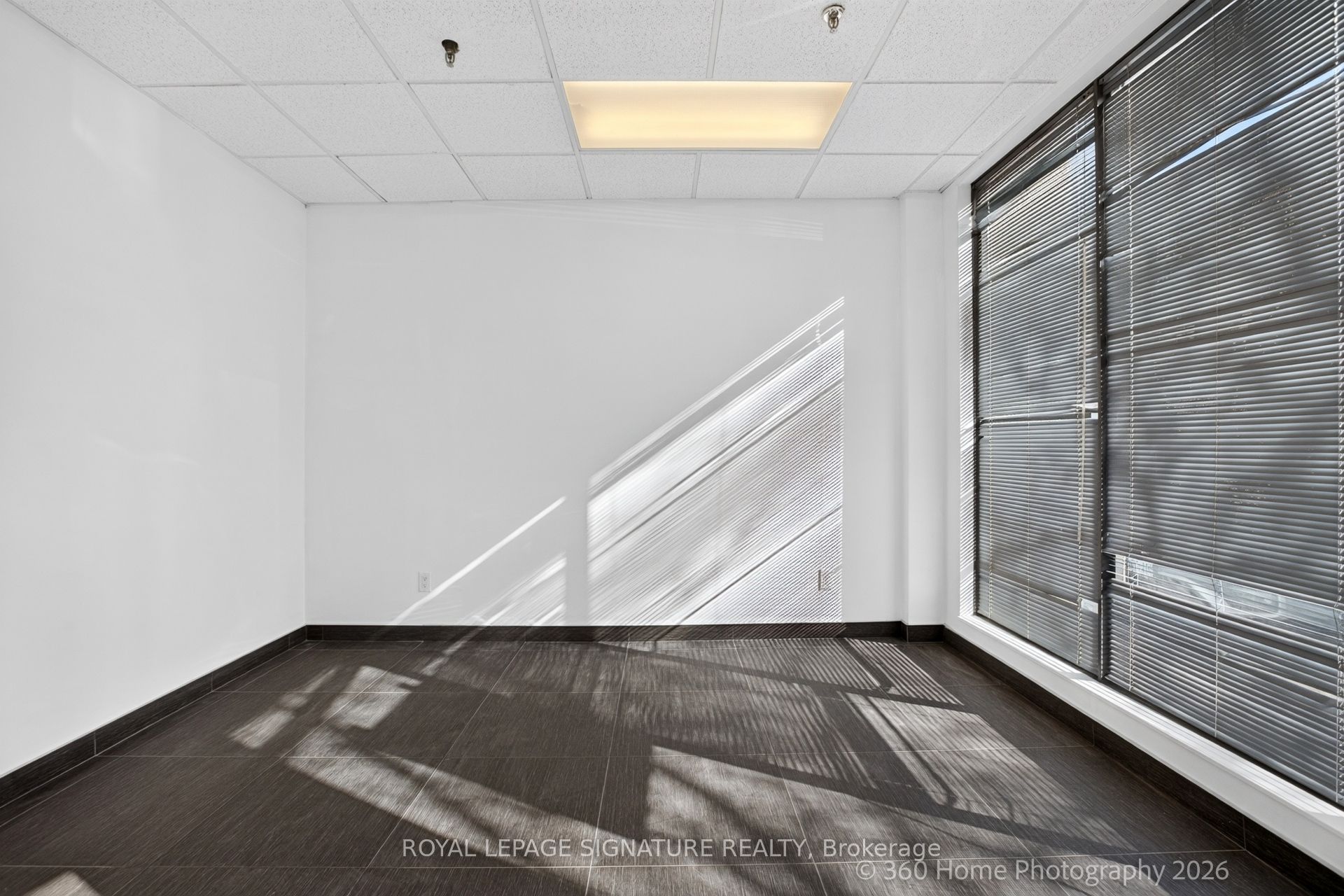 130 Industry Street 9 Property Photo 8