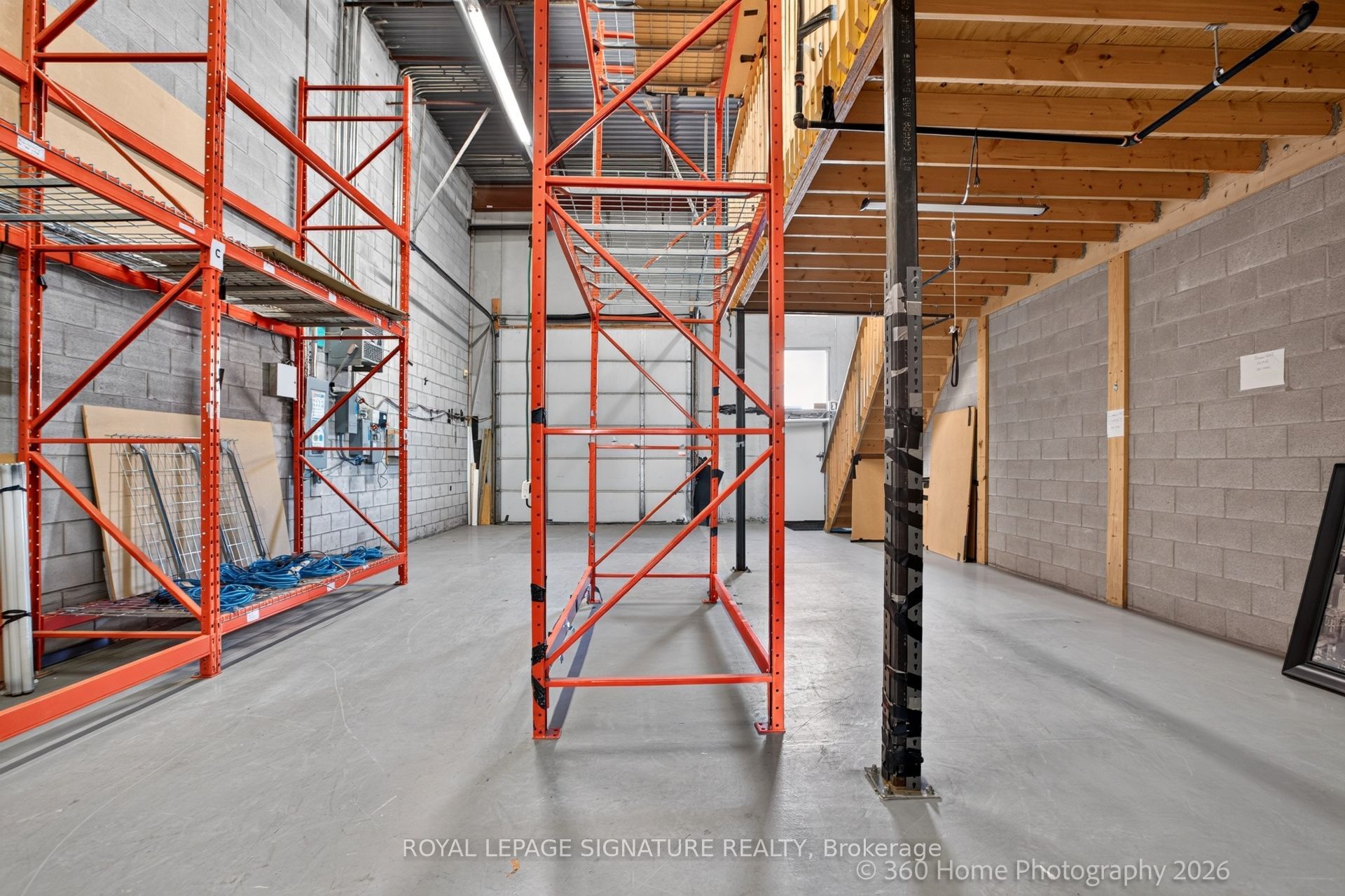 130 Industry Street 9 Property Photo 11