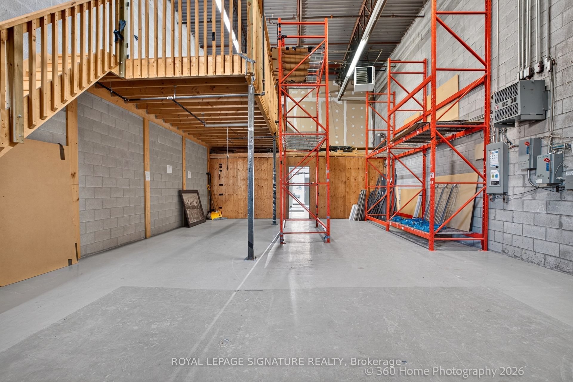 130 Industry Street 9 Property Photo 14
